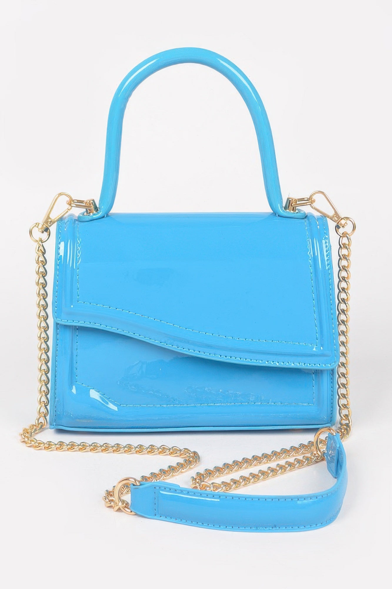  WOMEN'S BAG BRYANT New Collection WALL STREET BYMANYC ® New York  NYC Wholesale Boutique Inventory - No MOQ & Ready to Ship