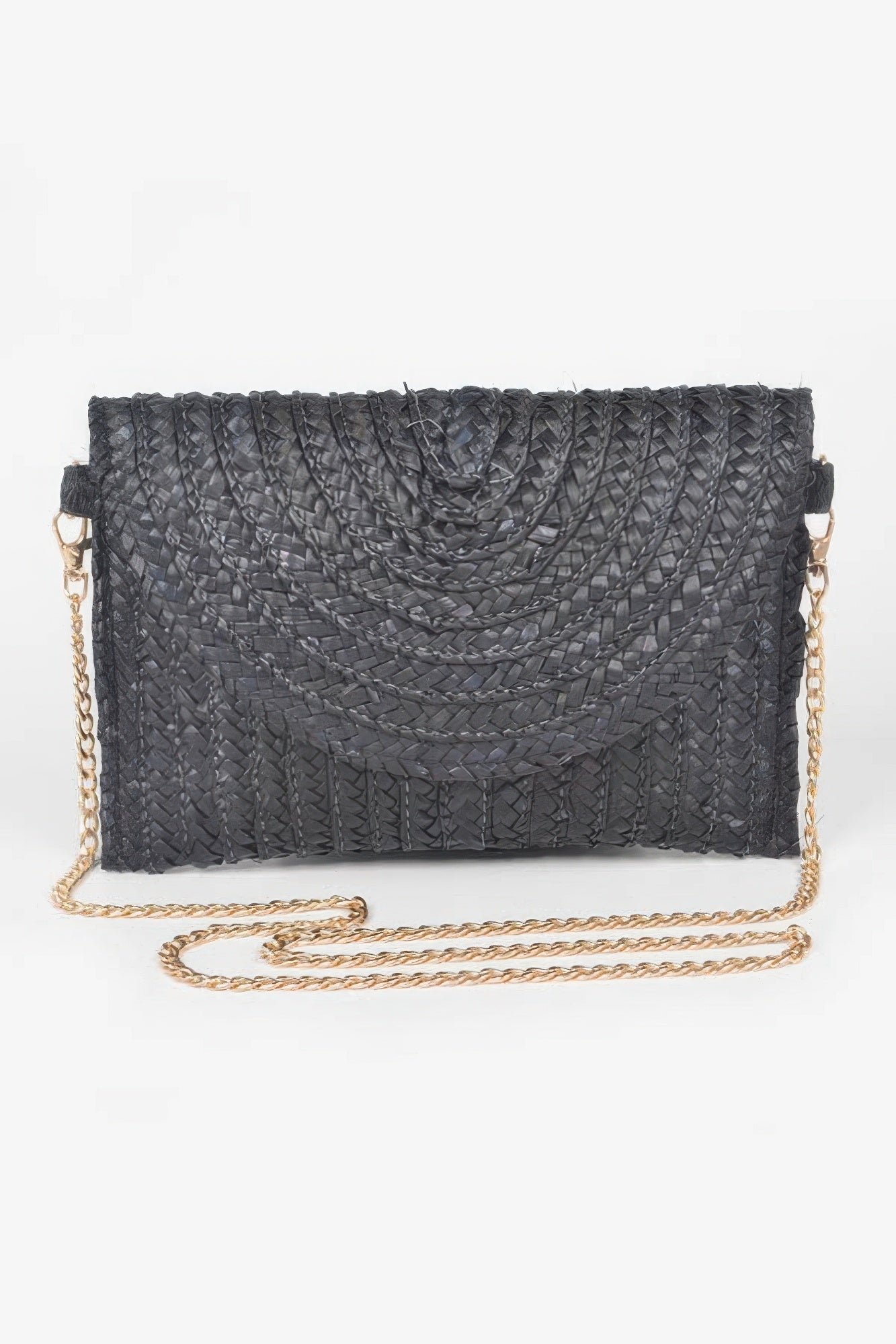  WOMEN'S BAG BRYANT New Collection WALL STREET BYMANYC ® New York  NYC Wholesale Boutique Inventory - No MOQ & Ready to Ship