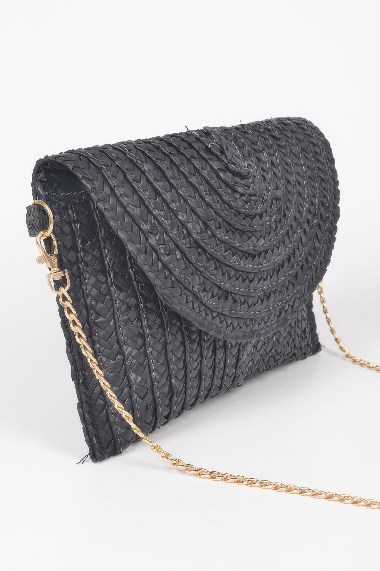  WOMEN'S BAG BRYANT New Collection WALL STREET BYMANYC ® New York  NYC Wholesale Boutique Inventory - No MOQ & Ready to Ship
