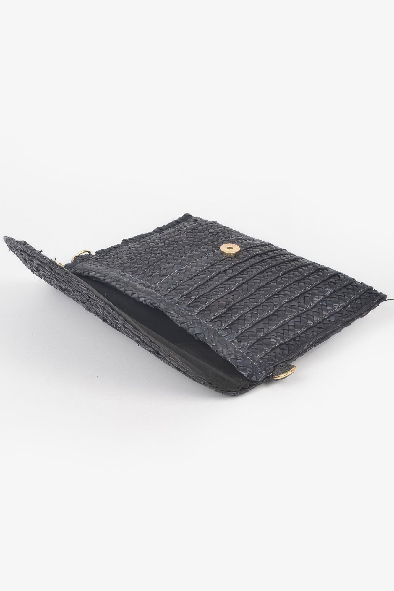  WOMEN'S BAG BRYANT New Collection WALL STREET BYMANYC ® New York  NYC Wholesale Boutique Inventory - No MOQ & Ready to Ship