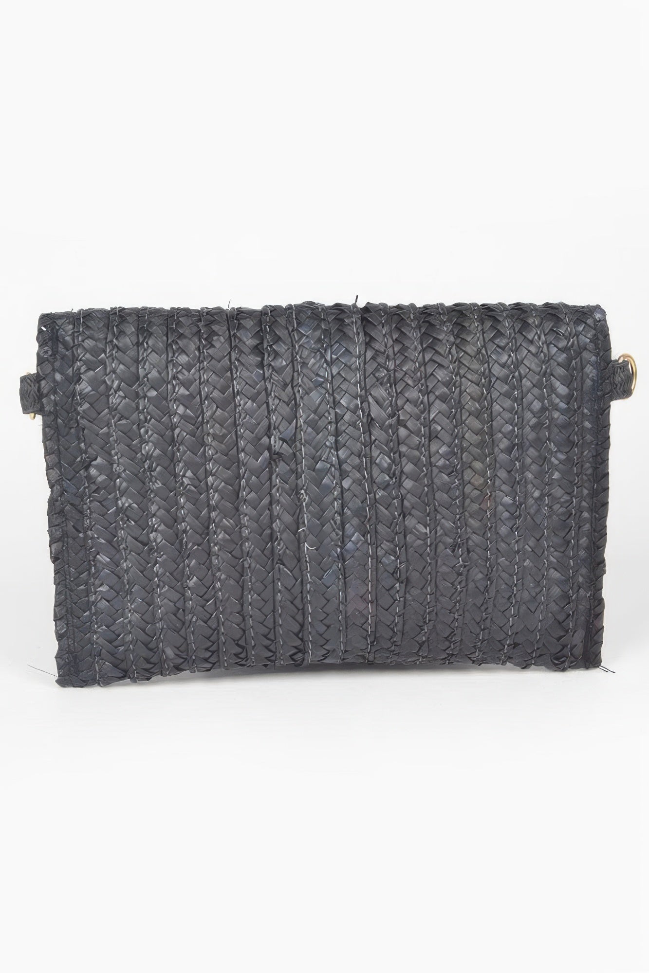  WOMEN'S BAG BRYANT New Collection WALL STREET BYMANYC ® New York  NYC Wholesale Boutique Inventory - No MOQ & Ready to Ship