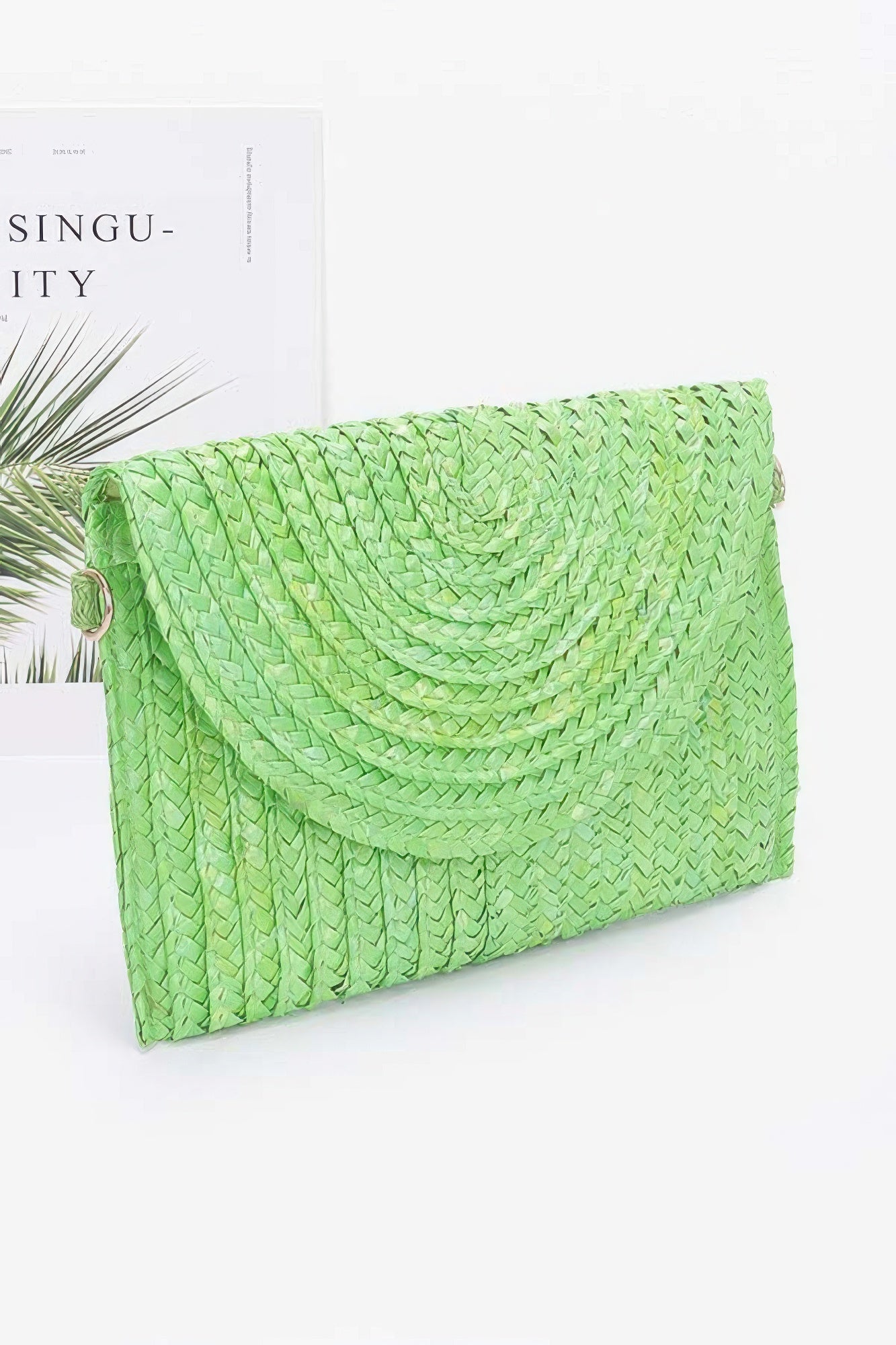  WOMEN'S BAG BRYANT New Collection WALL STREET BYMANYC ® New York  NYC Wholesale Boutique Inventory - No MOQ & Ready to Ship