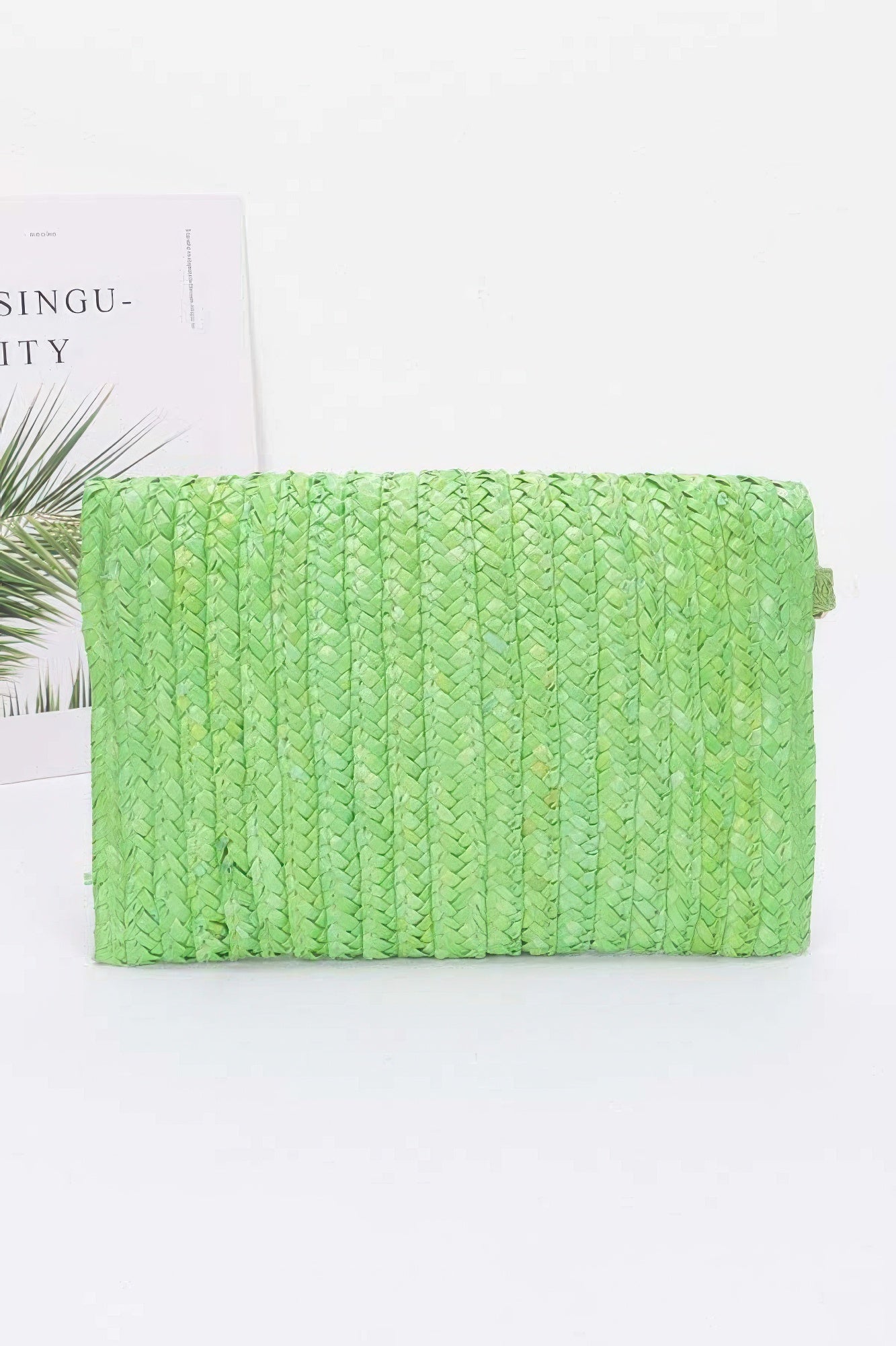  WOMEN'S BAG BRYANT New Collection WALL STREET BYMANYC ® New York  NYC Wholesale Boutique Inventory - No MOQ & Ready to Ship