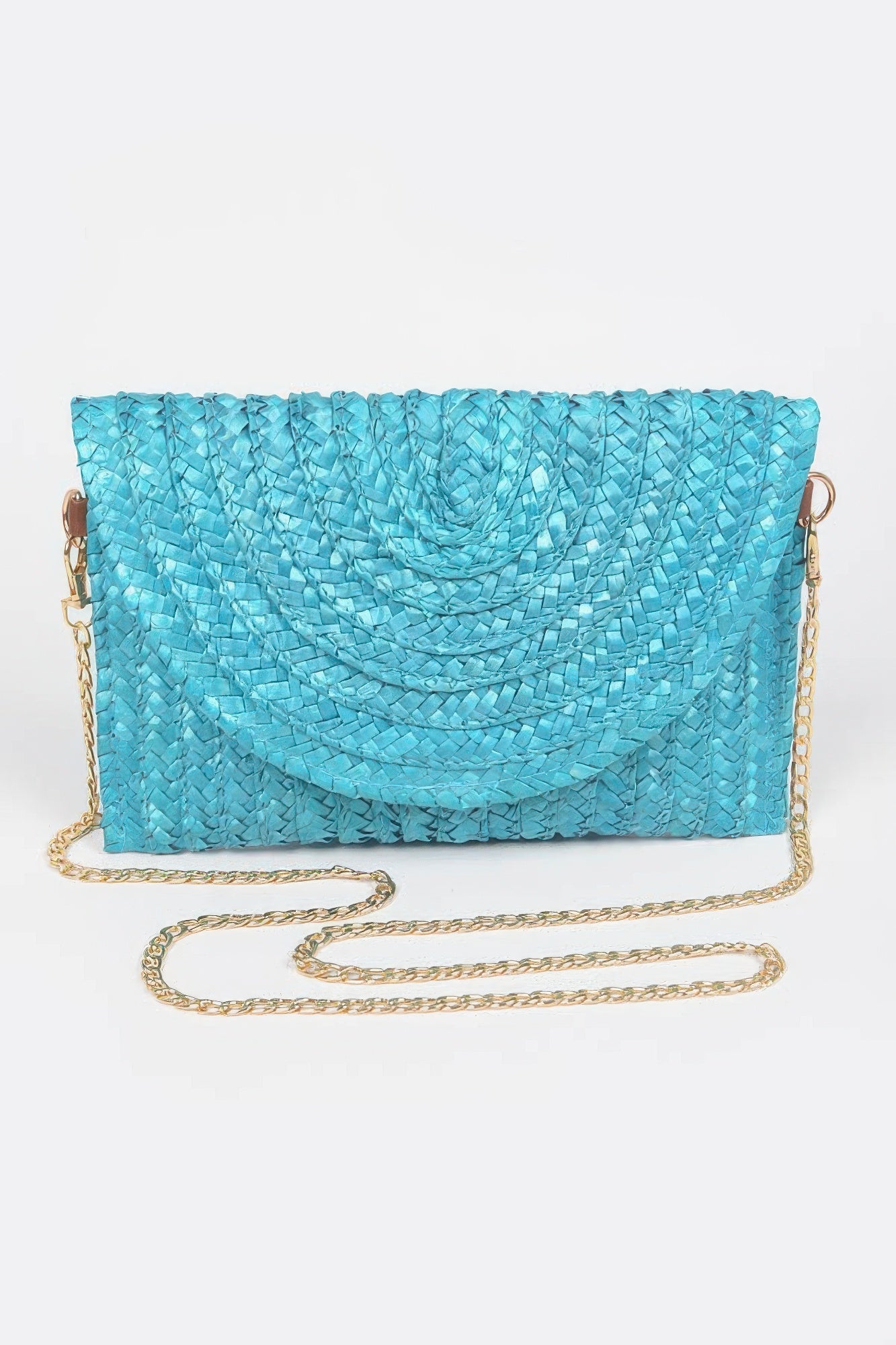  WOMEN'S BAG BRYANT New Collection WALL STREET BYMANYC ® New York  NYC Wholesale Boutique Inventory - No MOQ & Ready to Ship
