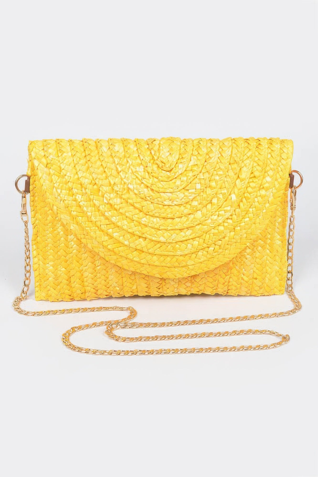  WOMEN'S BAG BRYANT New Collection WALL STREET BYMANYC ® New York  NYC Wholesale Boutique Inventory - No MOQ & Ready to Ship