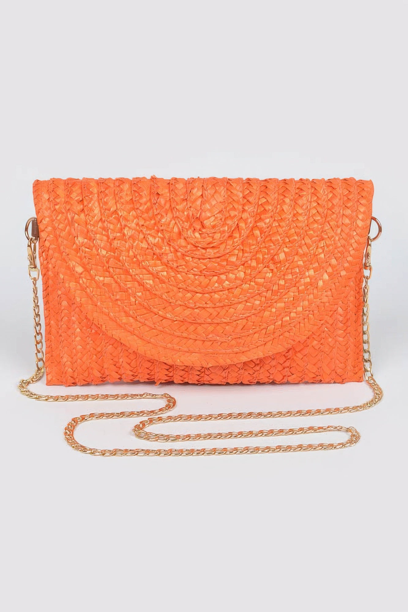  WOMEN'S BAG BRYANT New Collection WALL STREET BYMANYC ® New York  NYC Wholesale Boutique Inventory - No MOQ & Ready to Ship