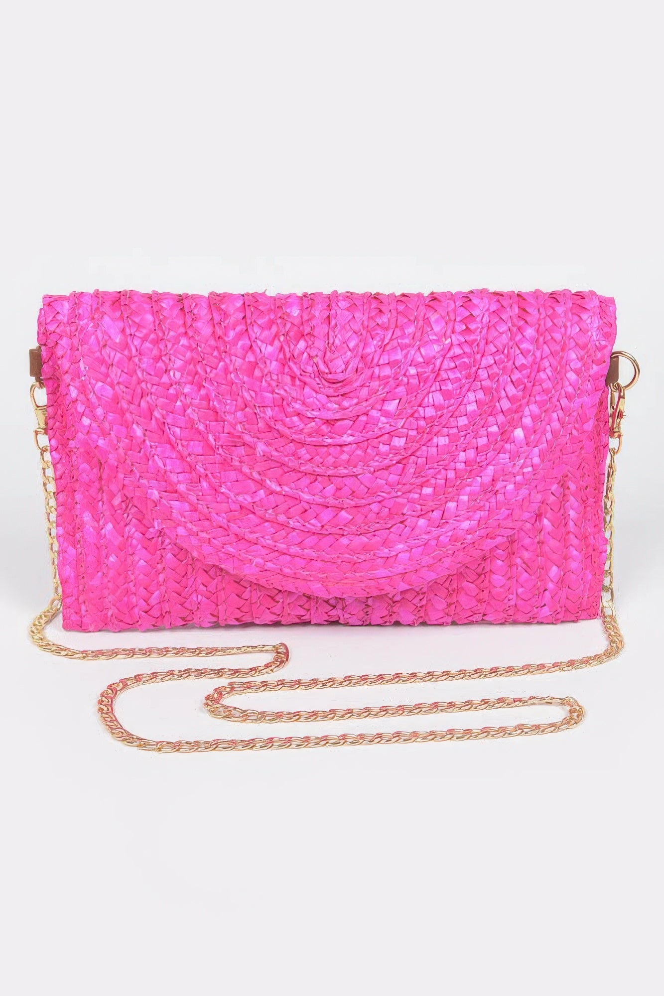  WOMEN'S BAG BRYANT New Collection WALL STREET BYMANYC ® New York  NYC Wholesale Boutique Inventory - No MOQ & Ready to Ship