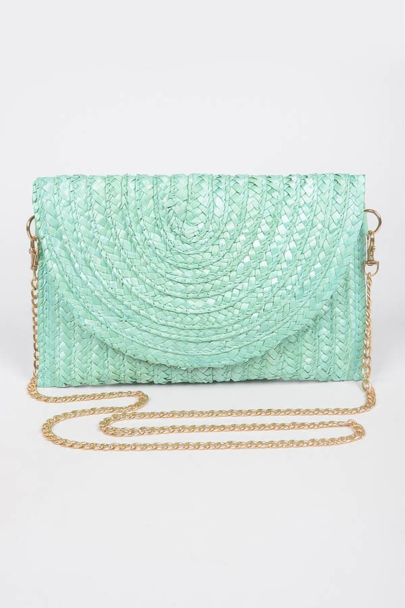  WOMEN'S BAG BRYANT New Collection WALL STREET BYMANYC ® New York  NYC Wholesale Boutique Inventory - No MOQ & Ready to Ship