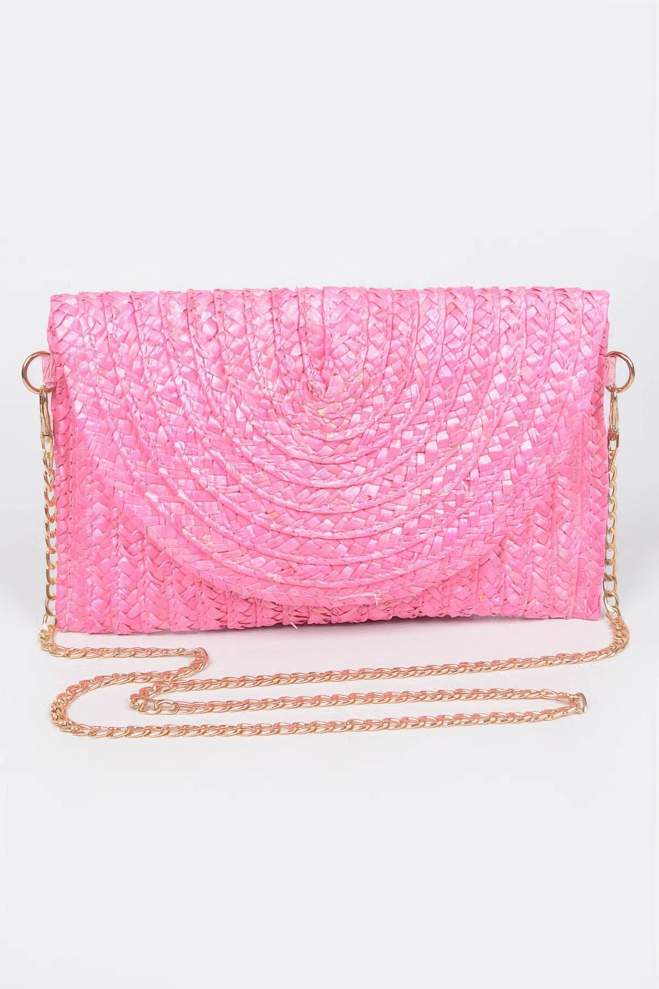  WOMEN'S BAG BRYANT New Collection WALL STREET BYMANYC ® New York  NYC Wholesale Boutique Inventory - No MOQ & Ready to Ship