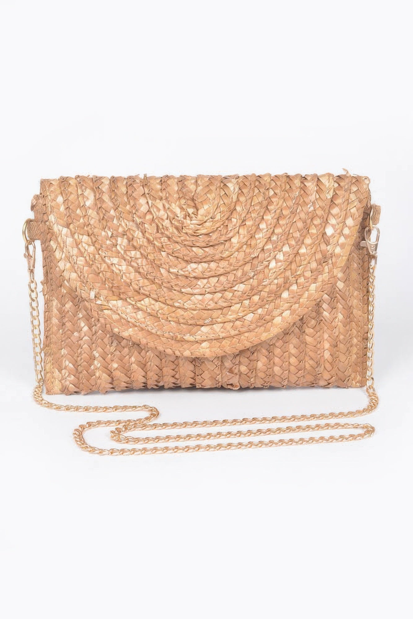  WOMEN'S BAG BRYANT New Collection WALL STREET BYMANYC ® New York  NYC Wholesale Boutique Inventory - No MOQ & Ready to Ship