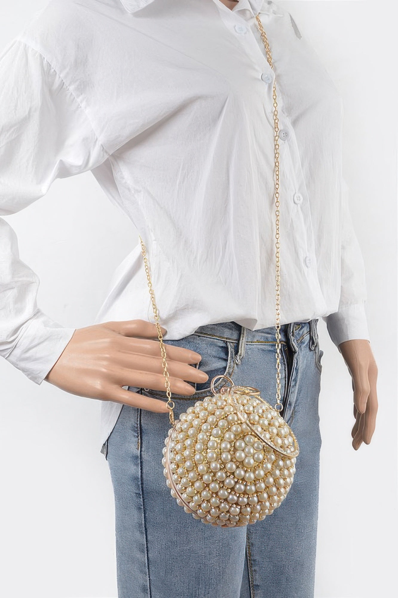  WOMEN'S BAG CAPRI New Collection ITALY BYMANYC ® New York  NYC Wholesale Boutique Inventory - No MOQ & Ready to Ship