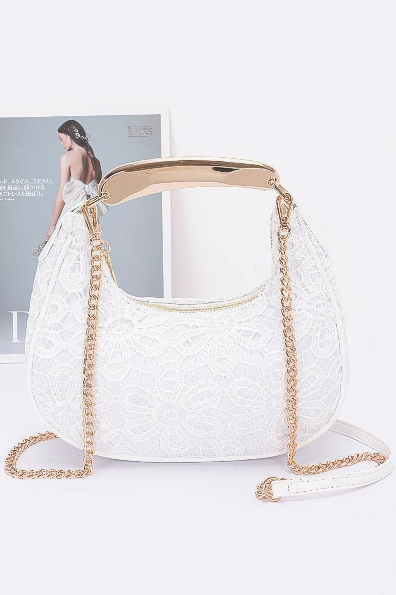  WOMEN'S BAG CATANIA New Collection ITALY BYMANYC ® New York  NYC Wholesale Boutique Inventory - No MOQ & Ready to Ship