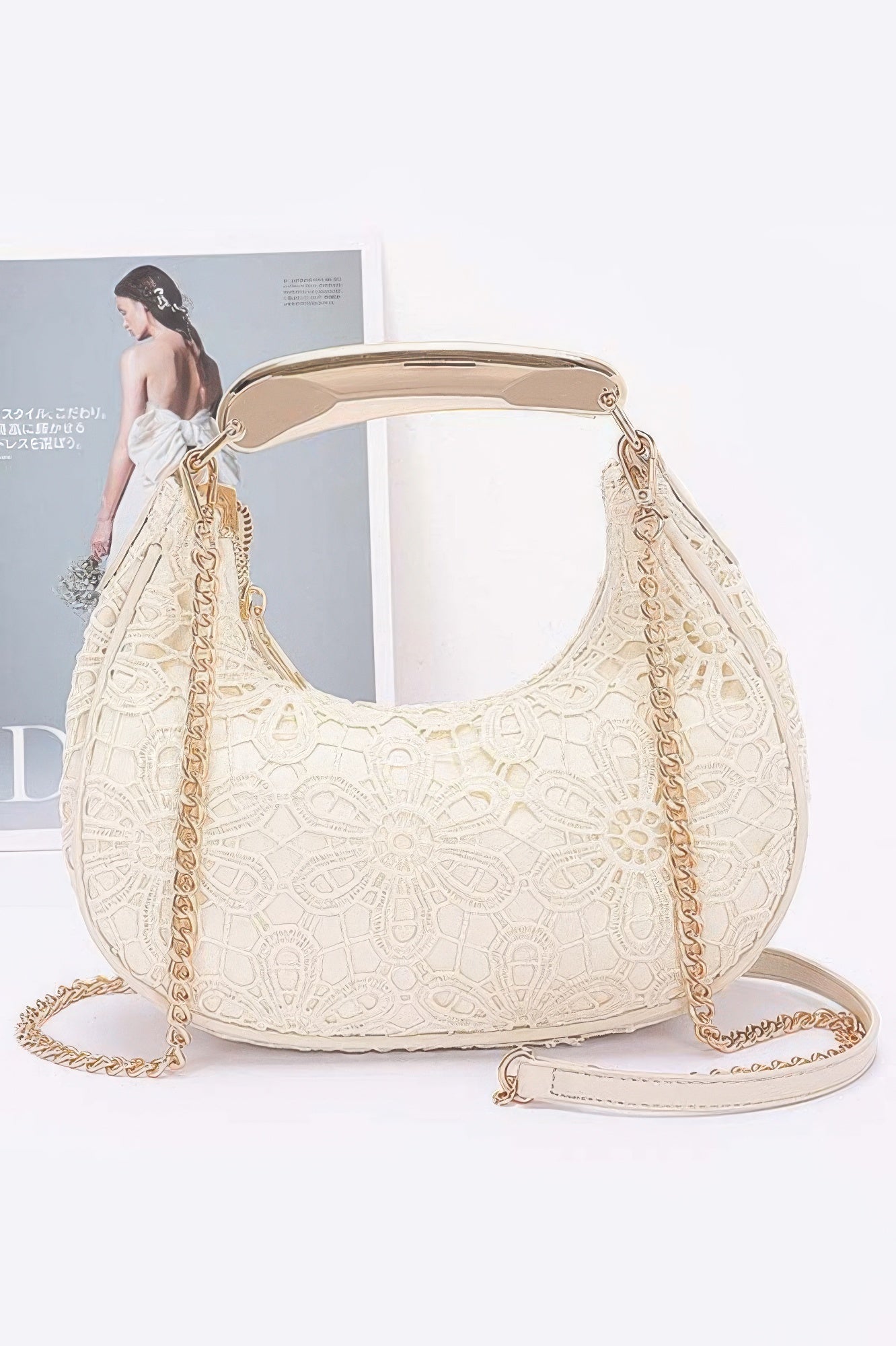  WOMEN'S BAG CATANIA New Collection ITALY BYMANYC ® New York  NYC Wholesale Boutique Inventory - No MOQ & Ready to Ship