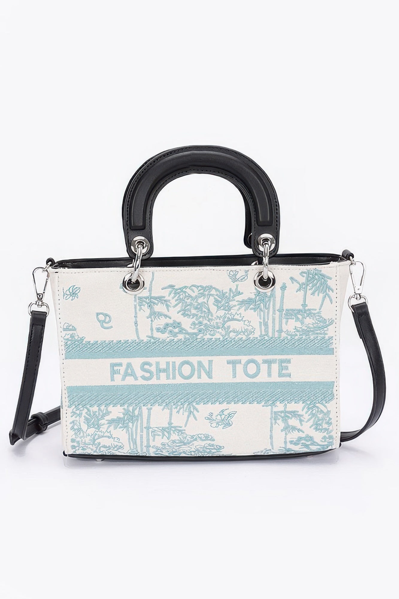  WOMEN'S BAG CHELSEA New Collection BYMANYC ® New York  NYC Wholesale Boutique Inventory - No MOQ & Ready to Ship