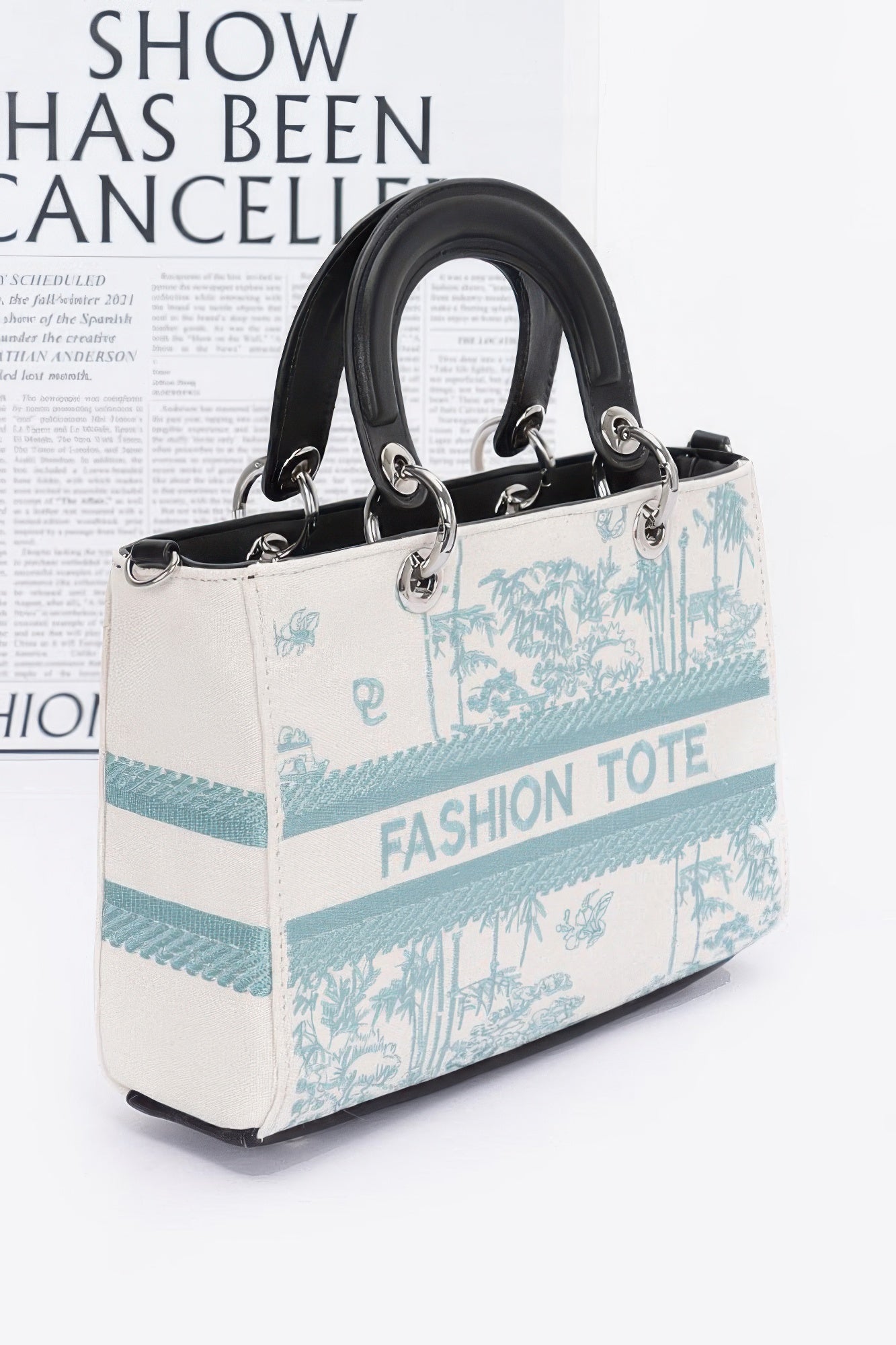  WOMEN'S BAG CHELSEA New Collection BYMANYC ® New York  NYC Wholesale Boutique Inventory - No MOQ & Ready to Ship