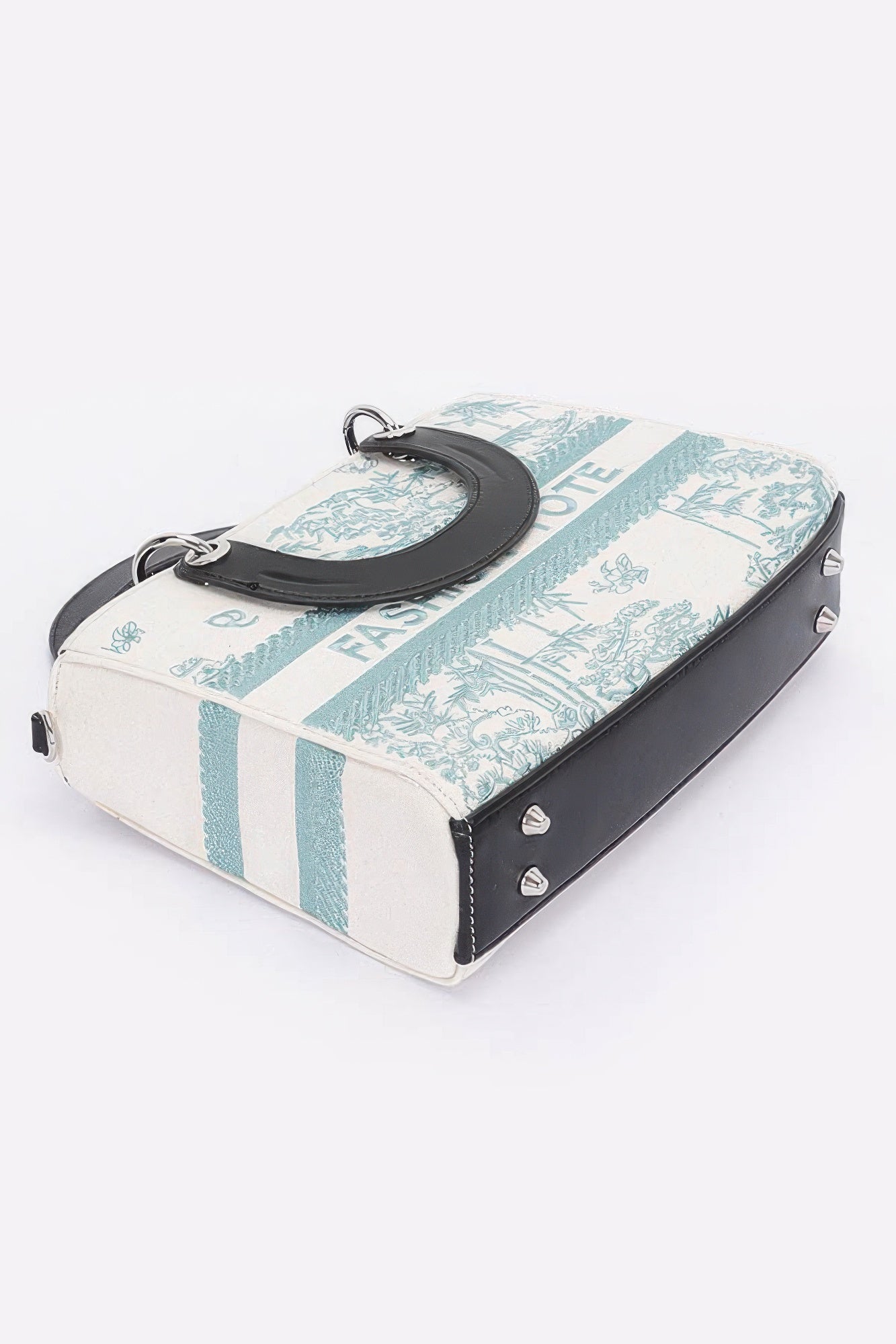  WOMEN'S BAG CHELSEA New Collection BYMANYC ® New York  NYC Wholesale Boutique Inventory - No MOQ & Ready to Ship