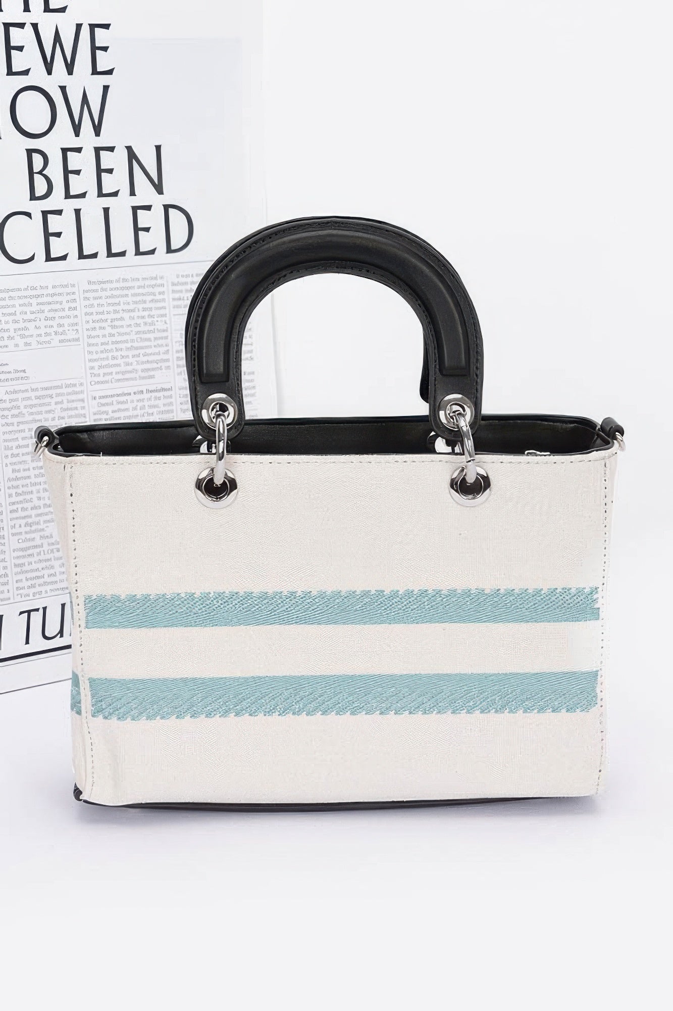  WOMEN'S BAG CHELSEA New Collection BYMANYC ® New York  NYC Wholesale Boutique Inventory - No MOQ & Ready to Ship