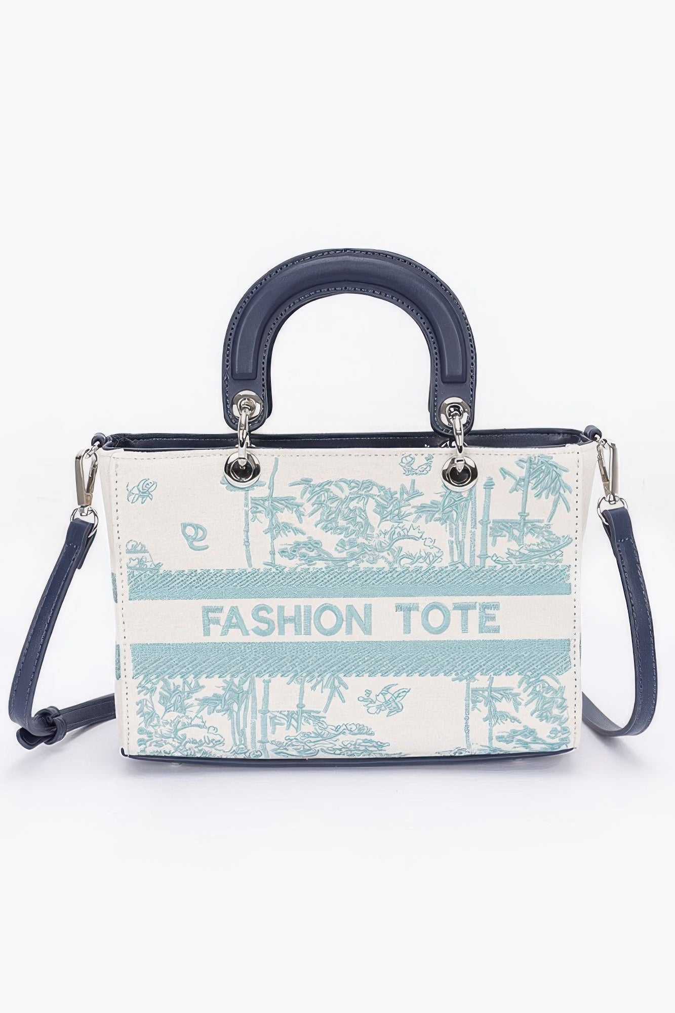  WOMEN'S BAG CHELSEA New Collection BYMANYC ® New York  NYC Wholesale Boutique Inventory - No MOQ & Ready to Ship
