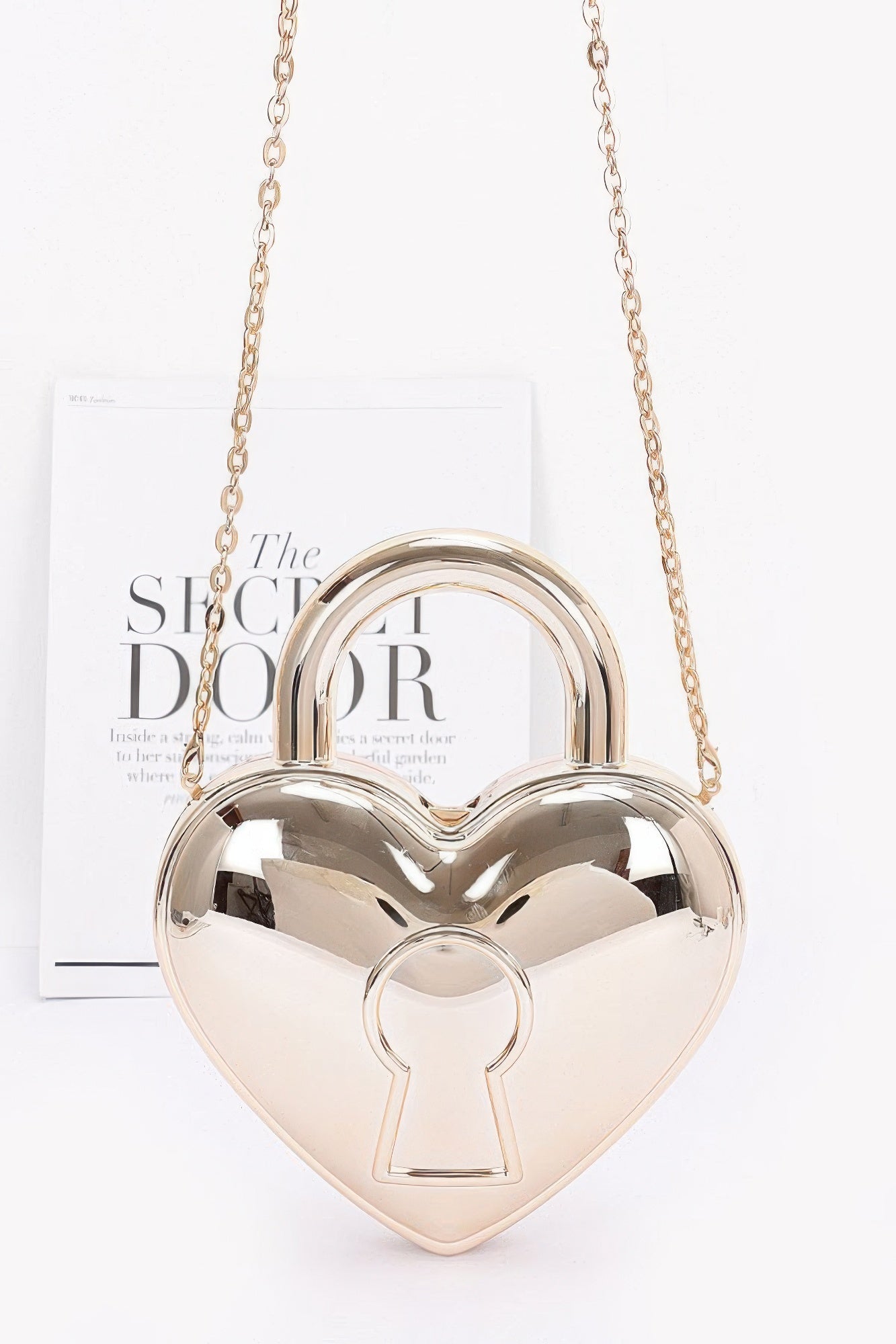  WOMEN'S BAG CHELSEA New Collection WALL STREET BYMANYC ® New York  NYC Wholesale Boutique Inventory - No MOQ & Ready to Ship