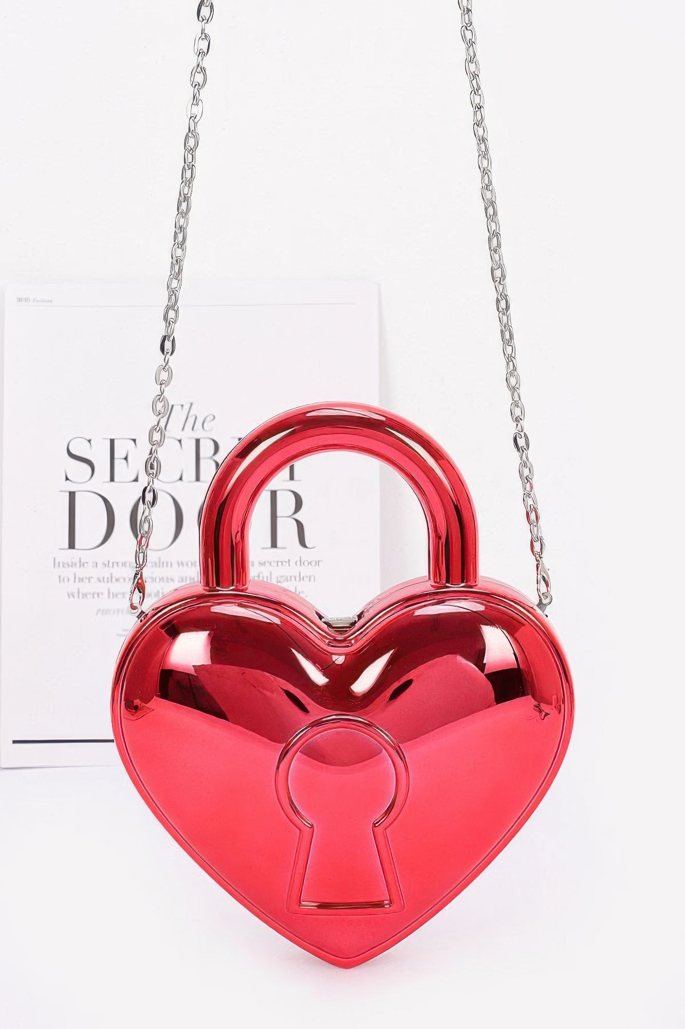  WOMEN'S BAG CHELSEA New Collection WALL STREET BYMANYC ® New York  NYC Wholesale Boutique Inventory - No MOQ & Ready to Ship