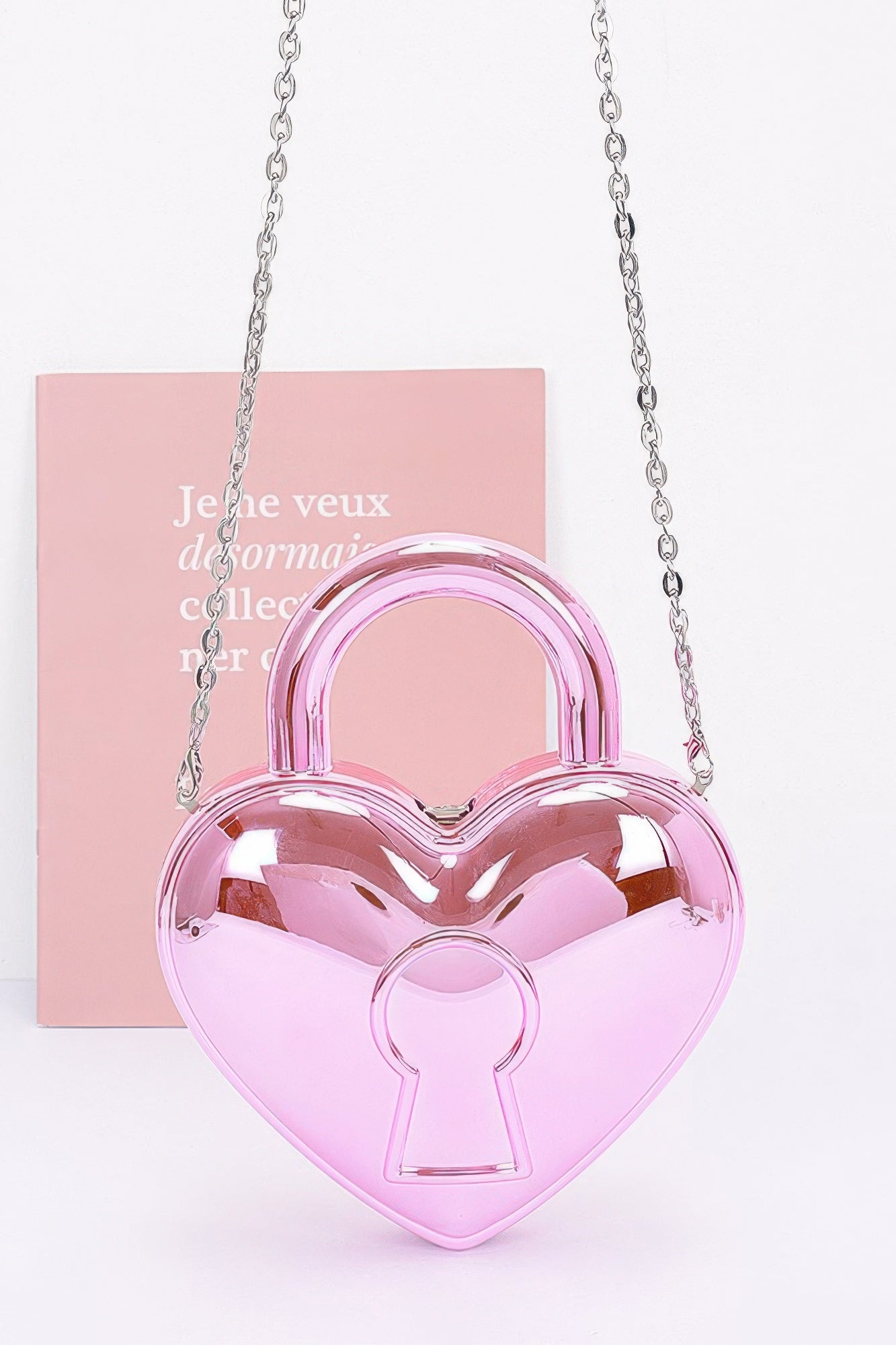 WOMEN'S BAG CHELSEA New Collection WALL STREET BYMANYC ® New York  NYC Wholesale Boutique Inventory - No MOQ & Ready to Ship