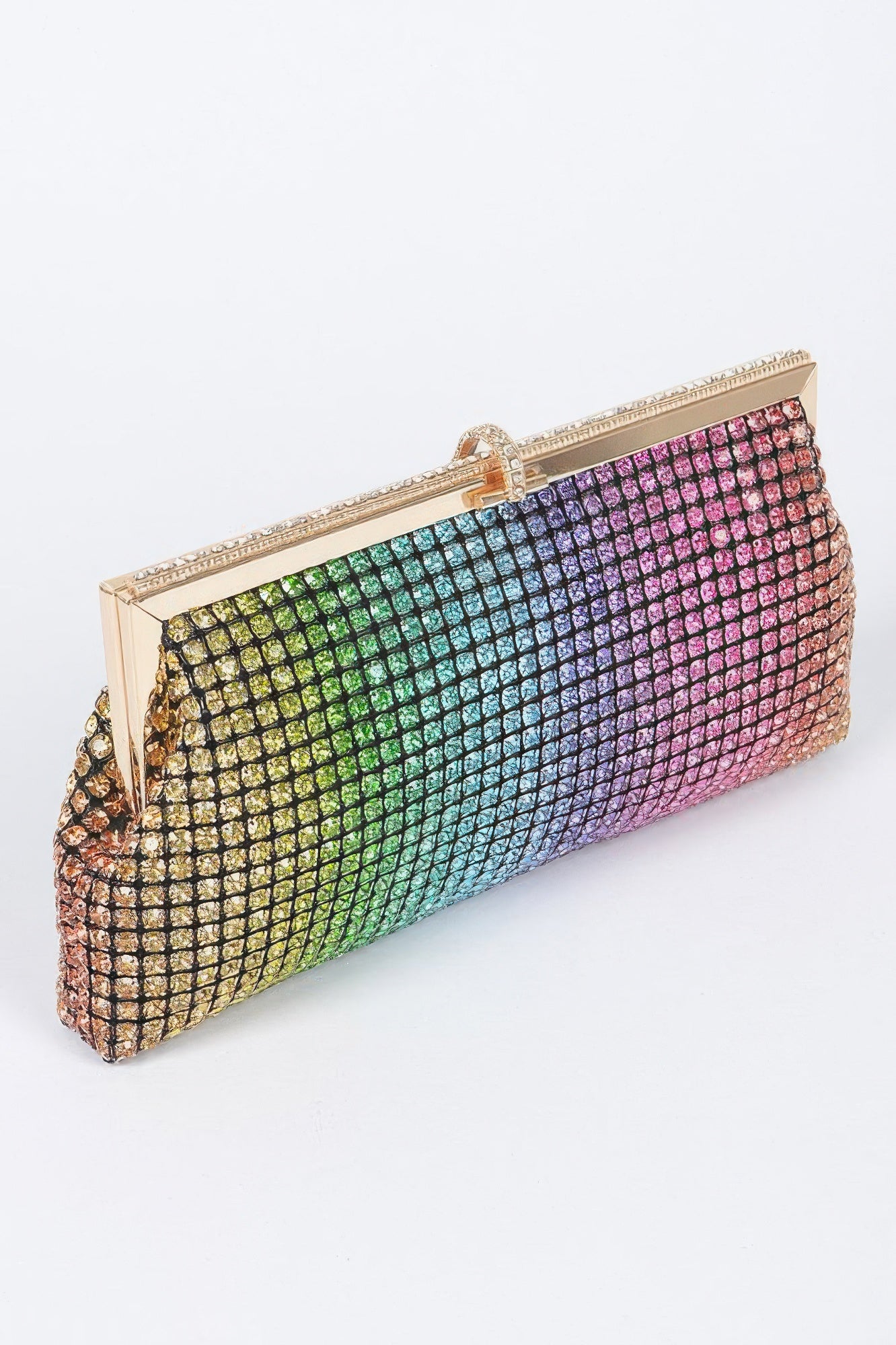  WOMEN'S BAG COMO New Collection ITALY BYMANYC ® New York  NYC Wholesale Boutique Inventory - No MOQ & Ready to Ship