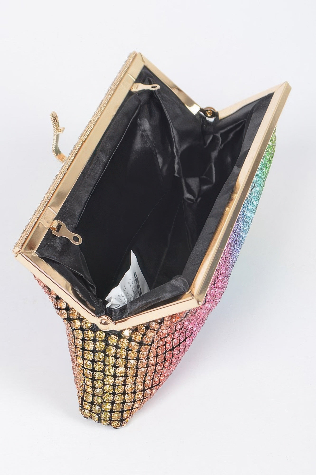  WOMEN'S BAG COMO New Collection ITALY BYMANYC ® New York  NYC Wholesale Boutique Inventory - No MOQ & Ready to Ship