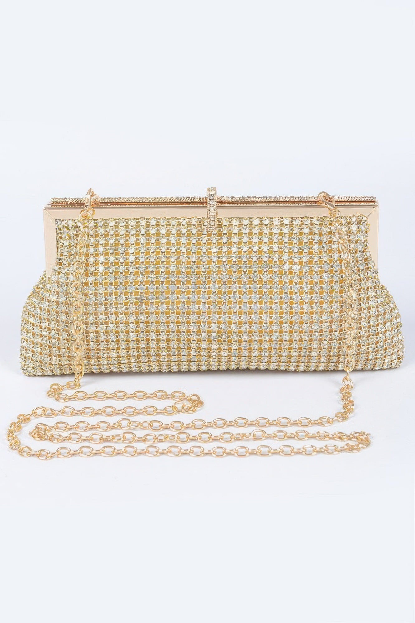  WOMEN'S BAG COMO New Collection ITALY BYMANYC ® New York  NYC Wholesale Boutique Inventory - No MOQ & Ready to Ship