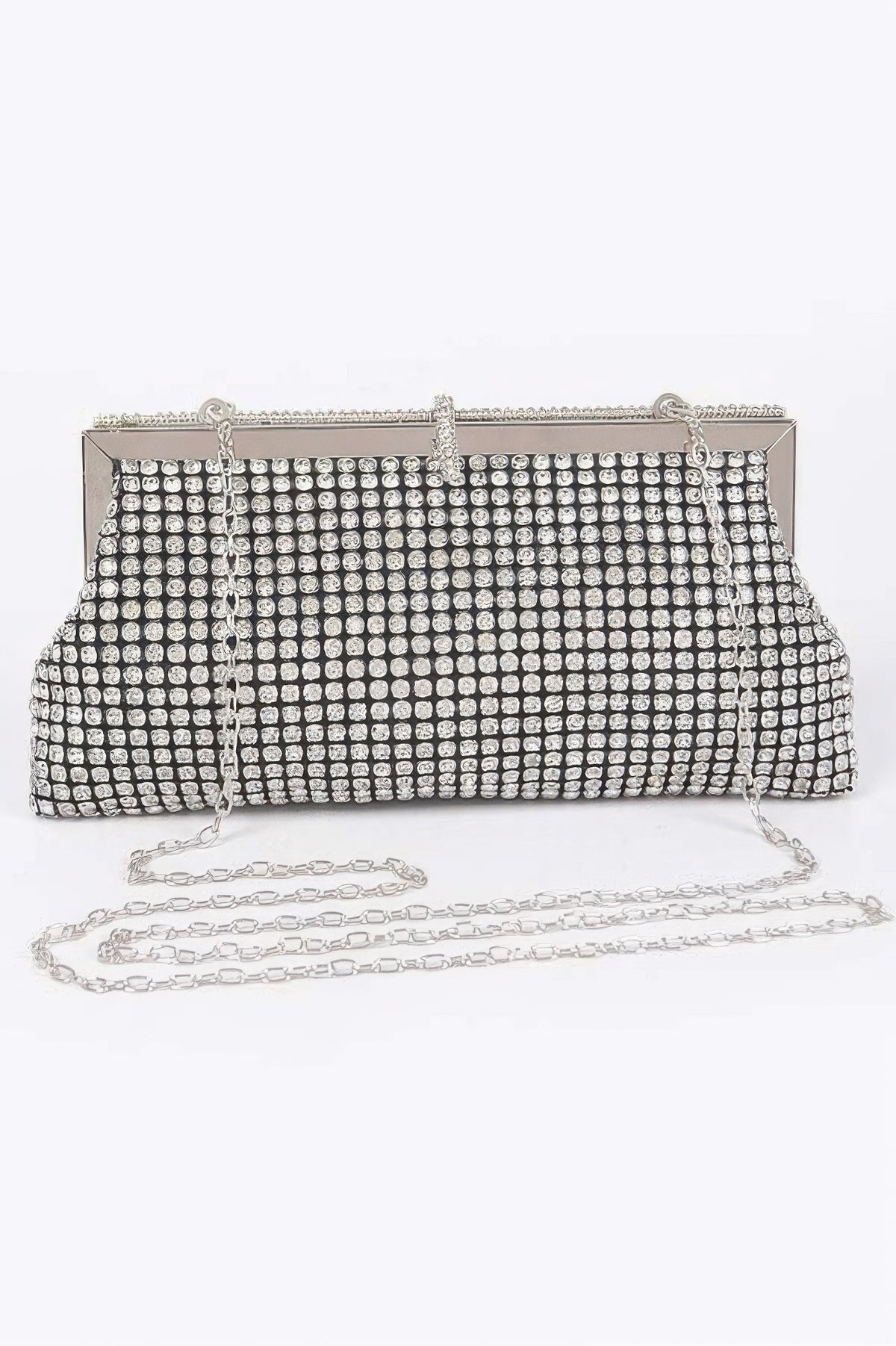  WOMEN'S BAG COMO New Collection ITALY BYMANYC ® New York  NYC Wholesale Boutique Inventory - No MOQ & Ready to Ship