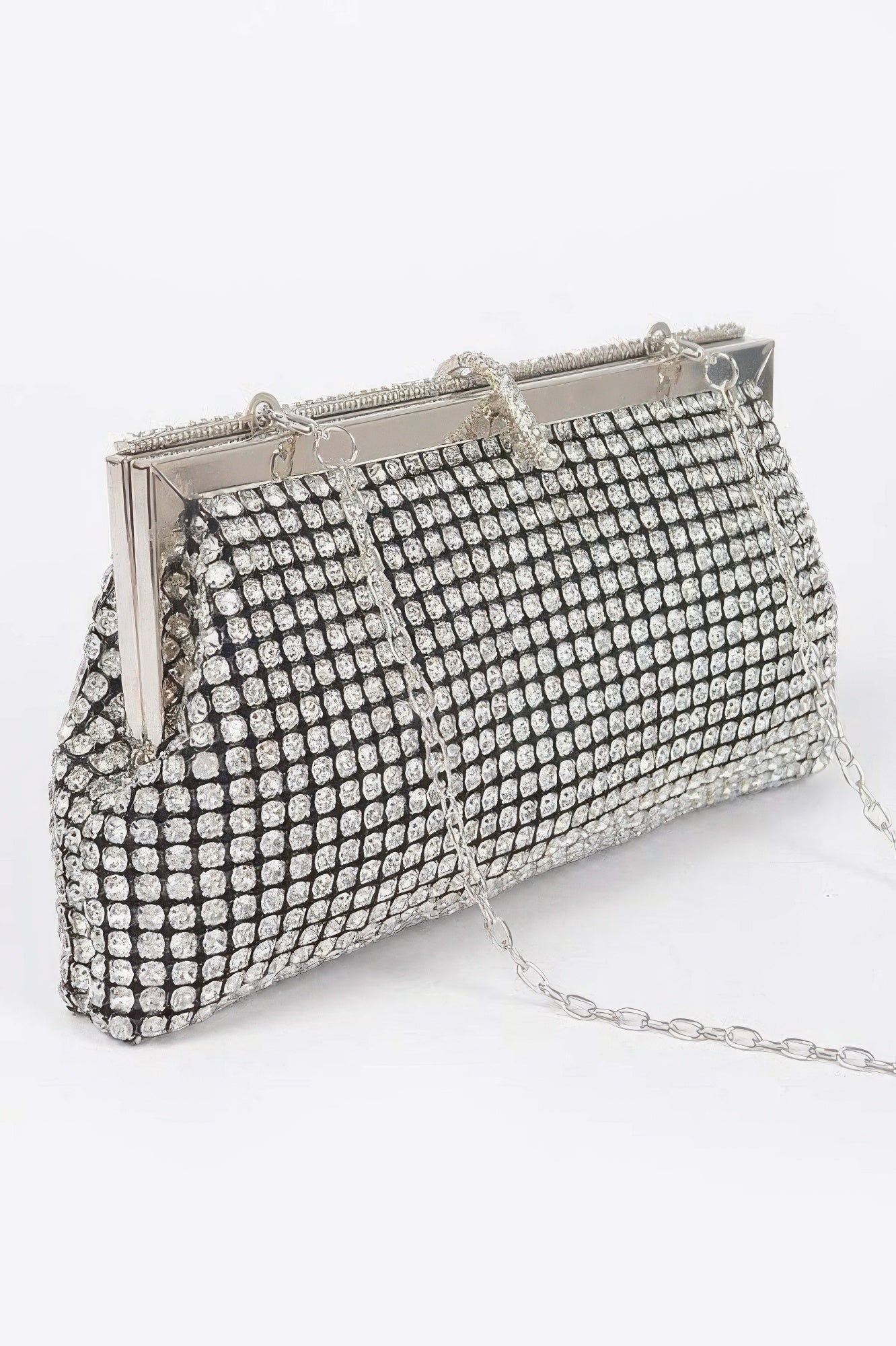  WOMEN'S BAG COMO New Collection ITALY BYMANYC ® New York  NYC Wholesale Boutique Inventory - No MOQ & Ready to Ship