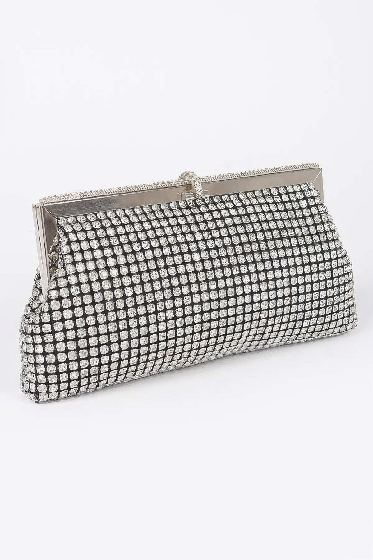  WOMEN'S BAG COMO New Collection ITALY BYMANYC ® New York  NYC Wholesale Boutique Inventory - No MOQ & Ready to Ship