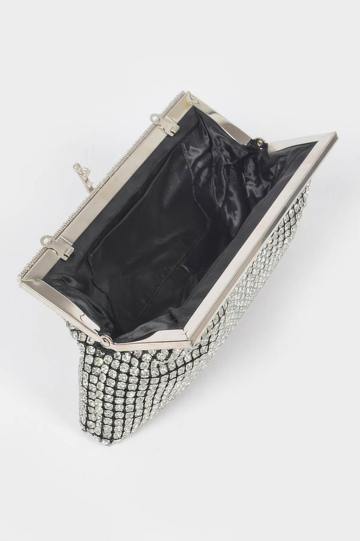  WOMEN'S BAG COMO New Collection ITALY BYMANYC ® New York  NYC Wholesale Boutique Inventory - No MOQ & Ready to Ship