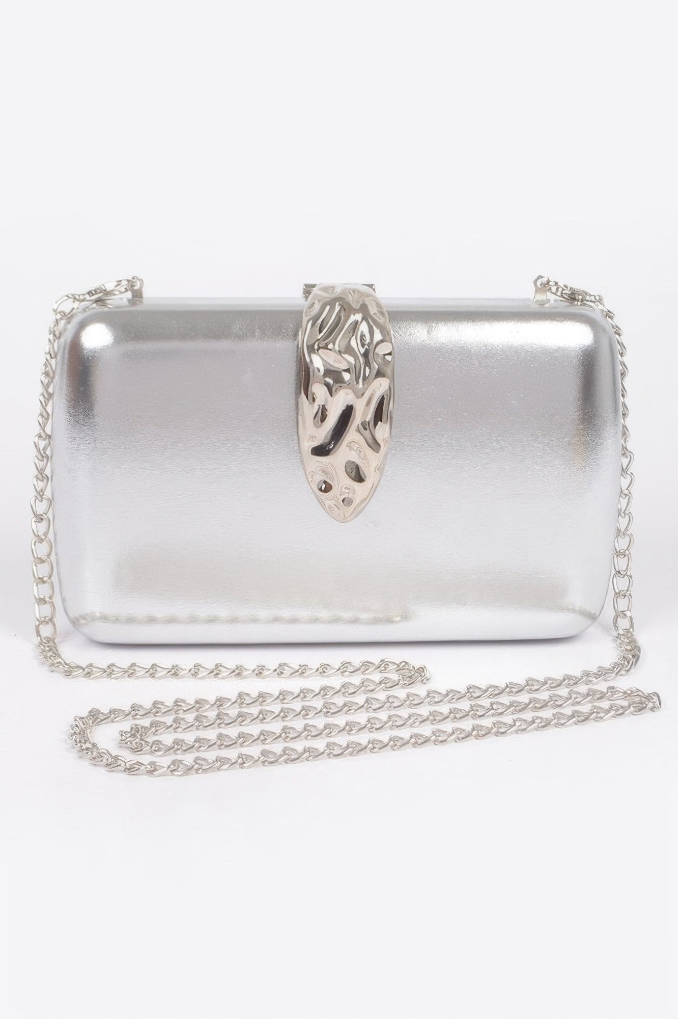 WOMEN'S BAG COMO New Collection ITALY BYMANYC ® New York  NYC Wholesale Boutique Inventory - No MOQ & Ready to Ship