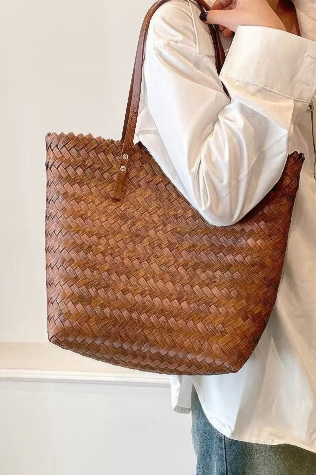  WOMEN'S BAG COMO New Collection ITALY BYMANYC ® New York  NYC Wholesale Boutique Inventory - No MOQ & Ready to Ship