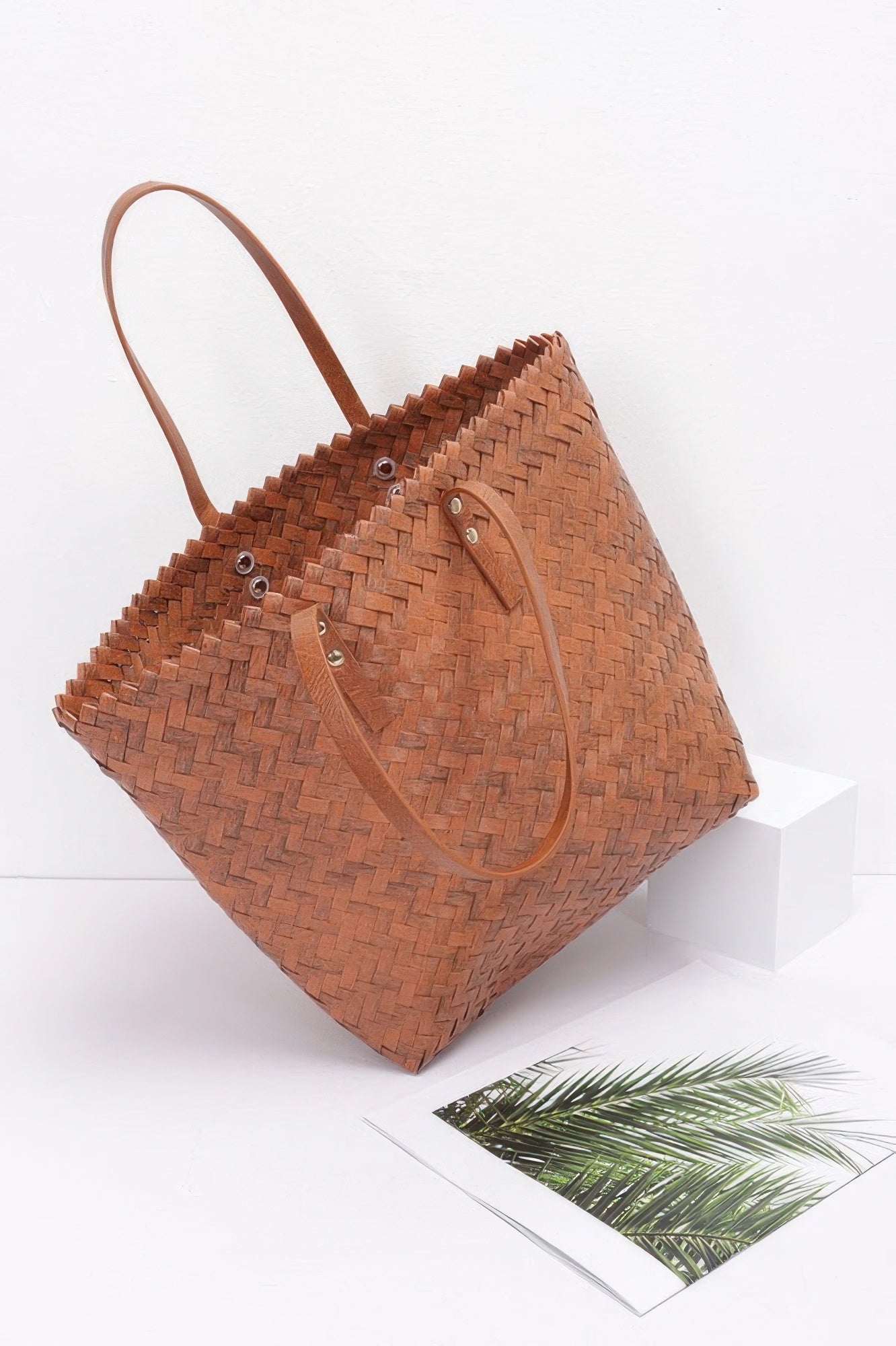  WOMEN'S BAG COMO New Collection ITALY BYMANYC ® New York  NYC Wholesale Boutique Inventory - No MOQ & Ready to Ship