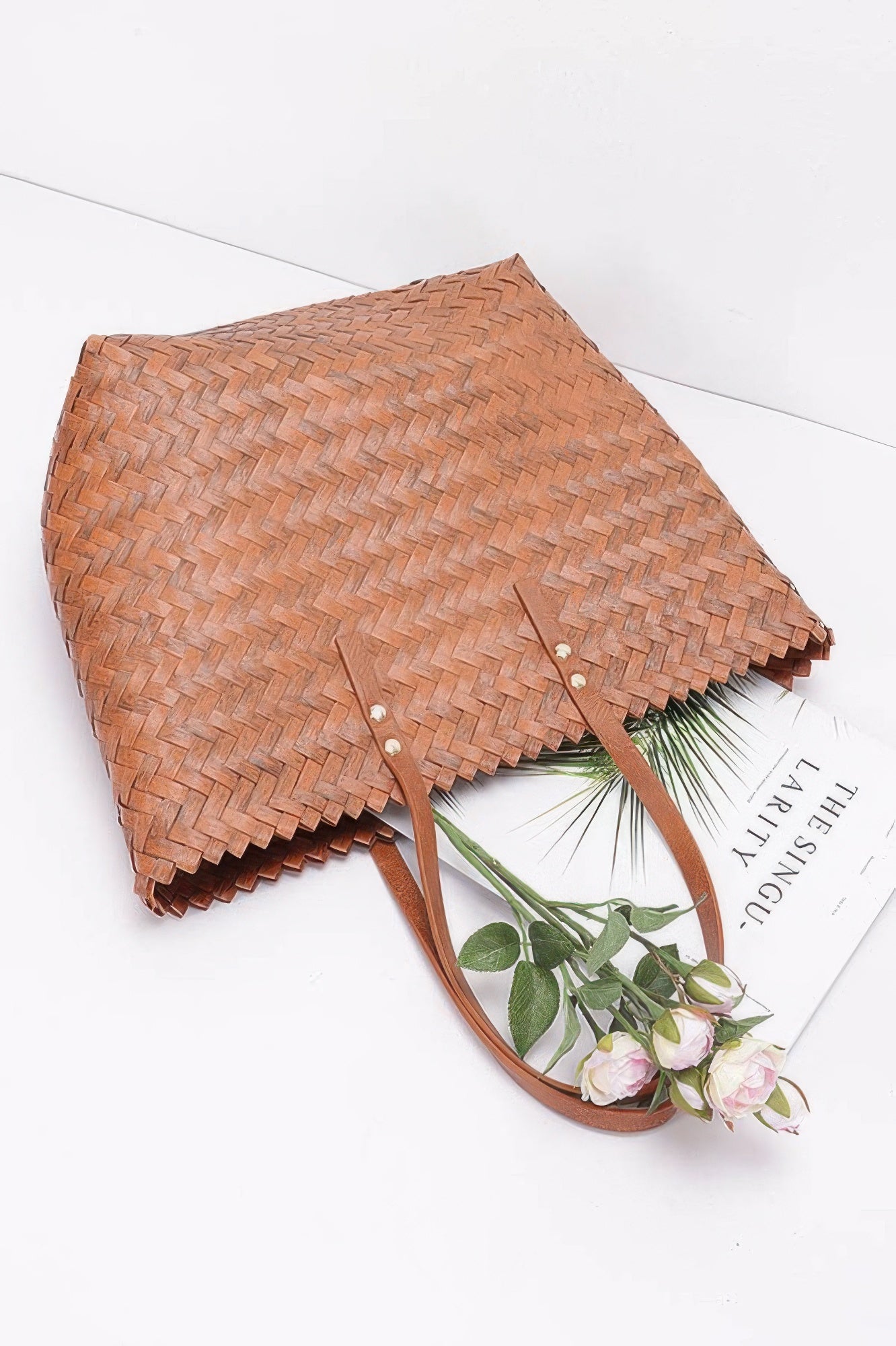  WOMEN'S BAG COMO New Collection ITALY BYMANYC ® New York  NYC Wholesale Boutique Inventory - No MOQ & Ready to Ship