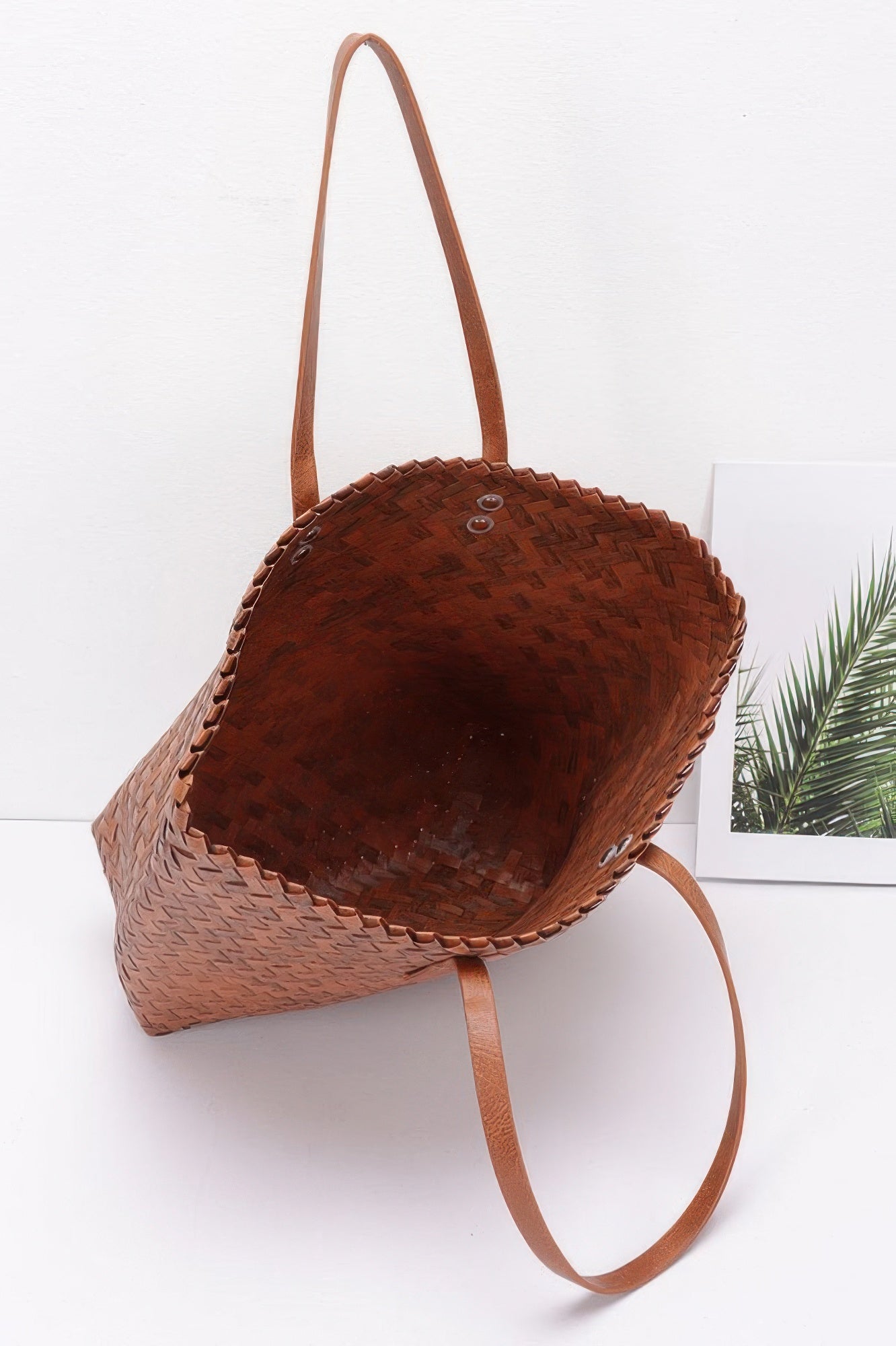  WOMEN'S BAG COMO New Collection ITALY BYMANYC ® New York  NYC Wholesale Boutique Inventory - No MOQ & Ready to Ship