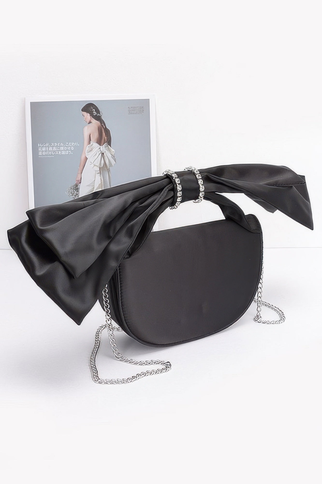  WOMEN'S BAG COMO New Collection ITALY BYMANYC ® New York  NYC Wholesale Boutique Inventory - No MOQ & Ready to Ship