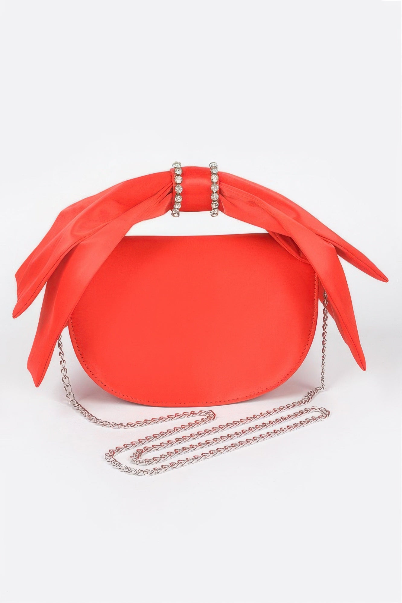  WOMEN'S BAG COMO New Collection ITALY BYMANYC ® New York  NYC Wholesale Boutique Inventory - No MOQ & Ready to Ship