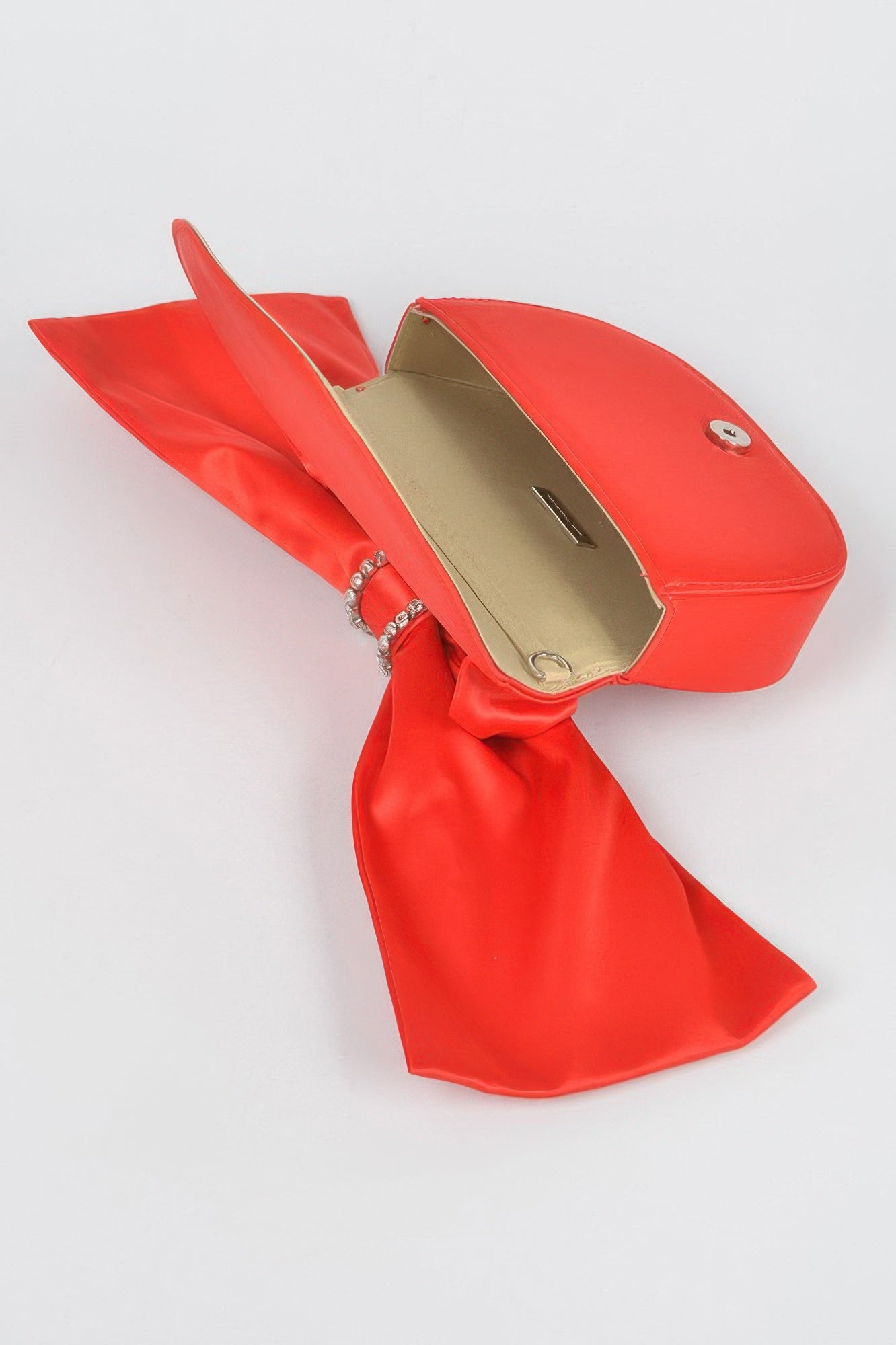  WOMEN'S BAG COMO New Collection ITALY BYMANYC ® New York  NYC Wholesale Boutique Inventory - No MOQ & Ready to Ship