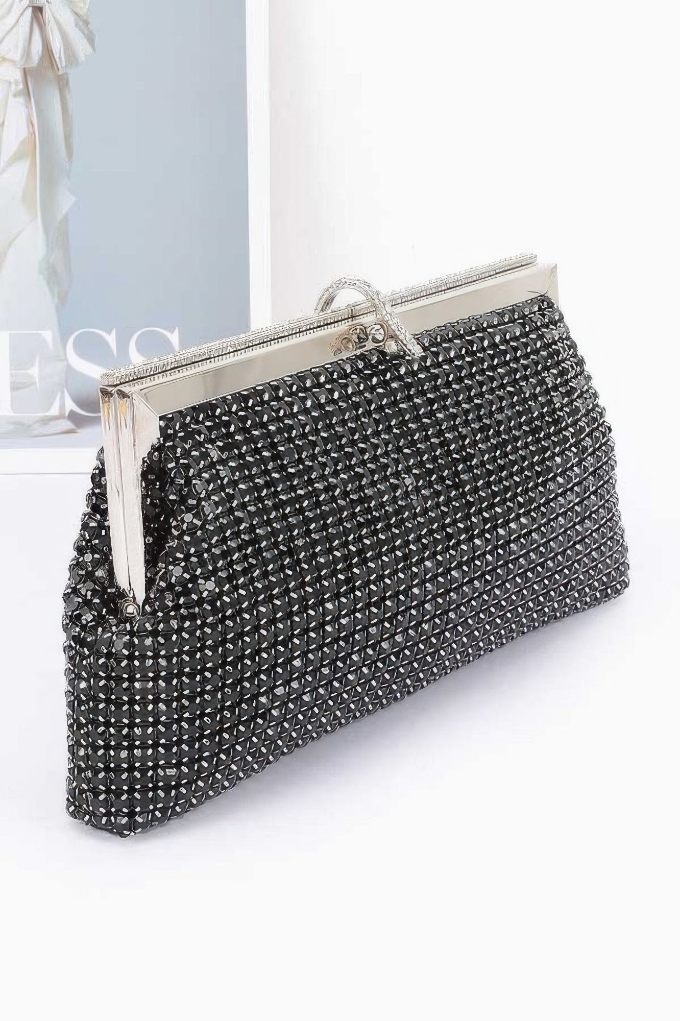  WOMEN'S BAG COMO New Collection ITALY BYMANYC ® New York  NYC Wholesale Boutique Inventory - No MOQ & Ready to Ship