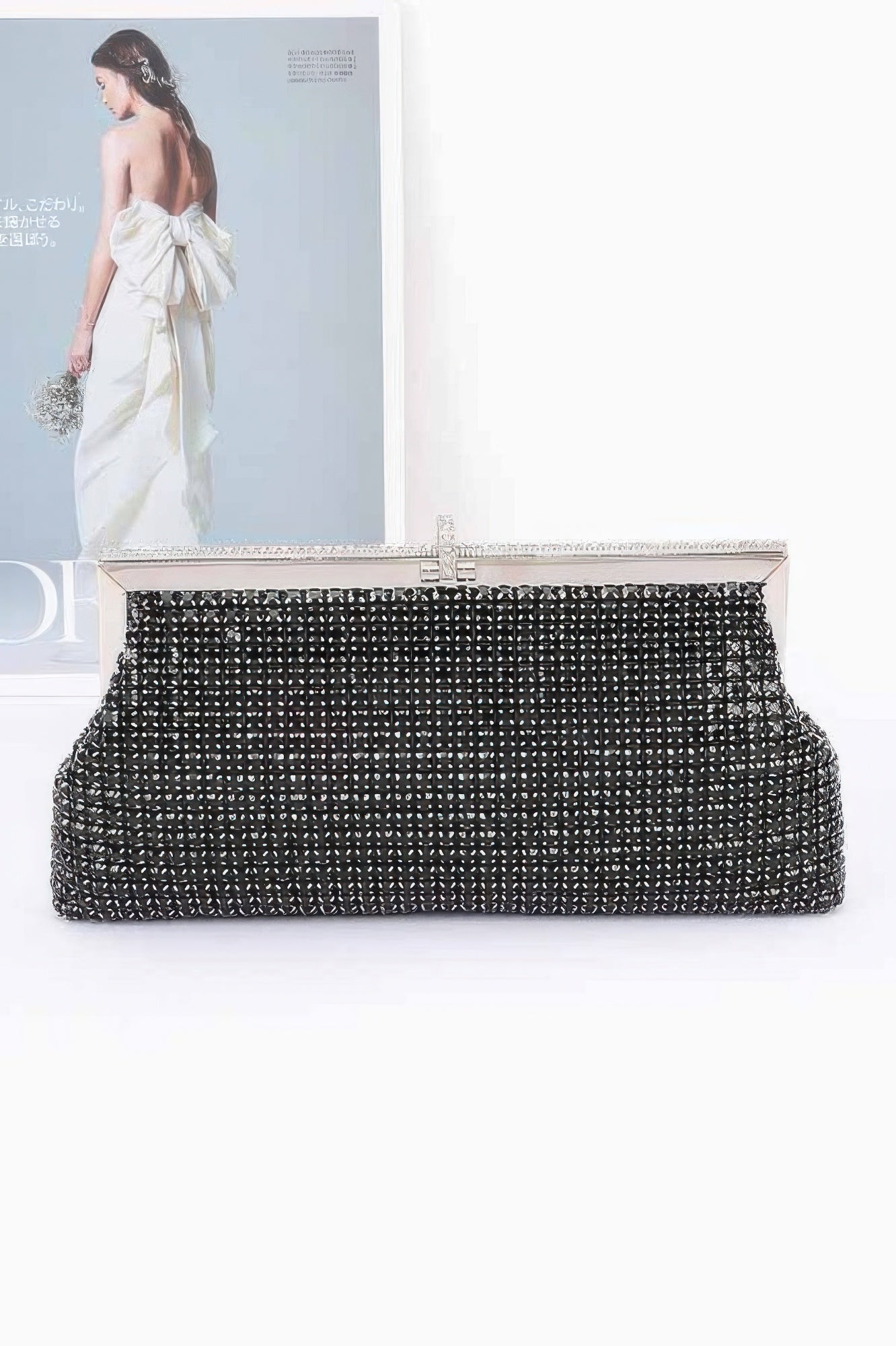  WOMEN'S BAG COMO New Collection ITALY BYMANYC ® New York  NYC Wholesale Boutique Inventory - No MOQ & Ready to Ship