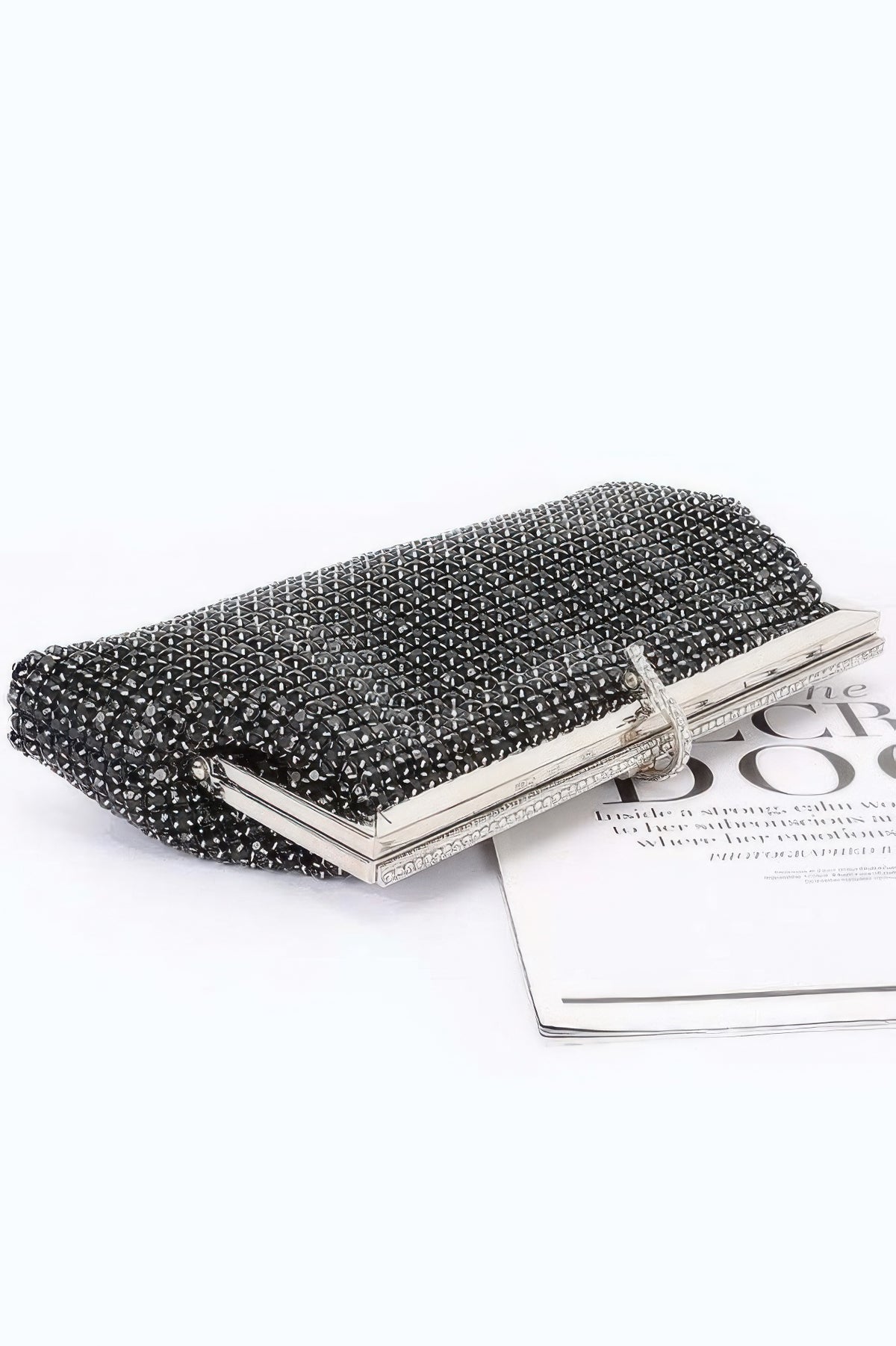  WOMEN'S BAG COMO New Collection ITALY BYMANYC ® New York  NYC Wholesale Boutique Inventory - No MOQ & Ready to Ship