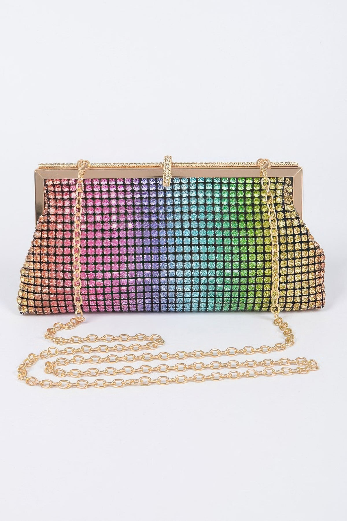  WOMEN'S BAG COMO New Collection ITALY BYMANYC ® New York  NYC Wholesale Boutique Inventory - No MOQ & Ready to Ship