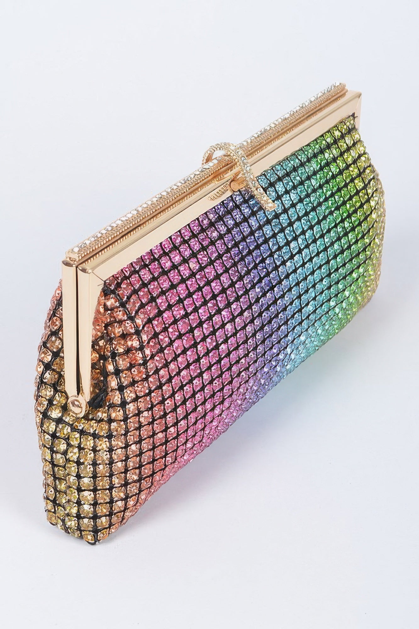  WOMEN'S BAG COMO New Collection ITALY BYMANYC ® New York  NYC Wholesale Boutique Inventory - No MOQ & Ready to Ship