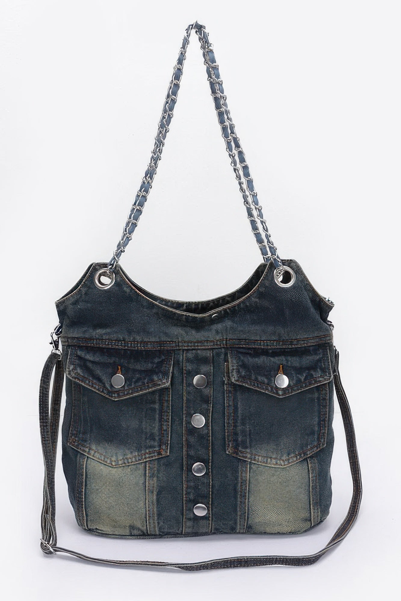  WOMEN'S BAG CROSBY New Collection BYMANYC ® New York  NYC Wholesale Boutique Inventory - No MOQ & Ready to Ship