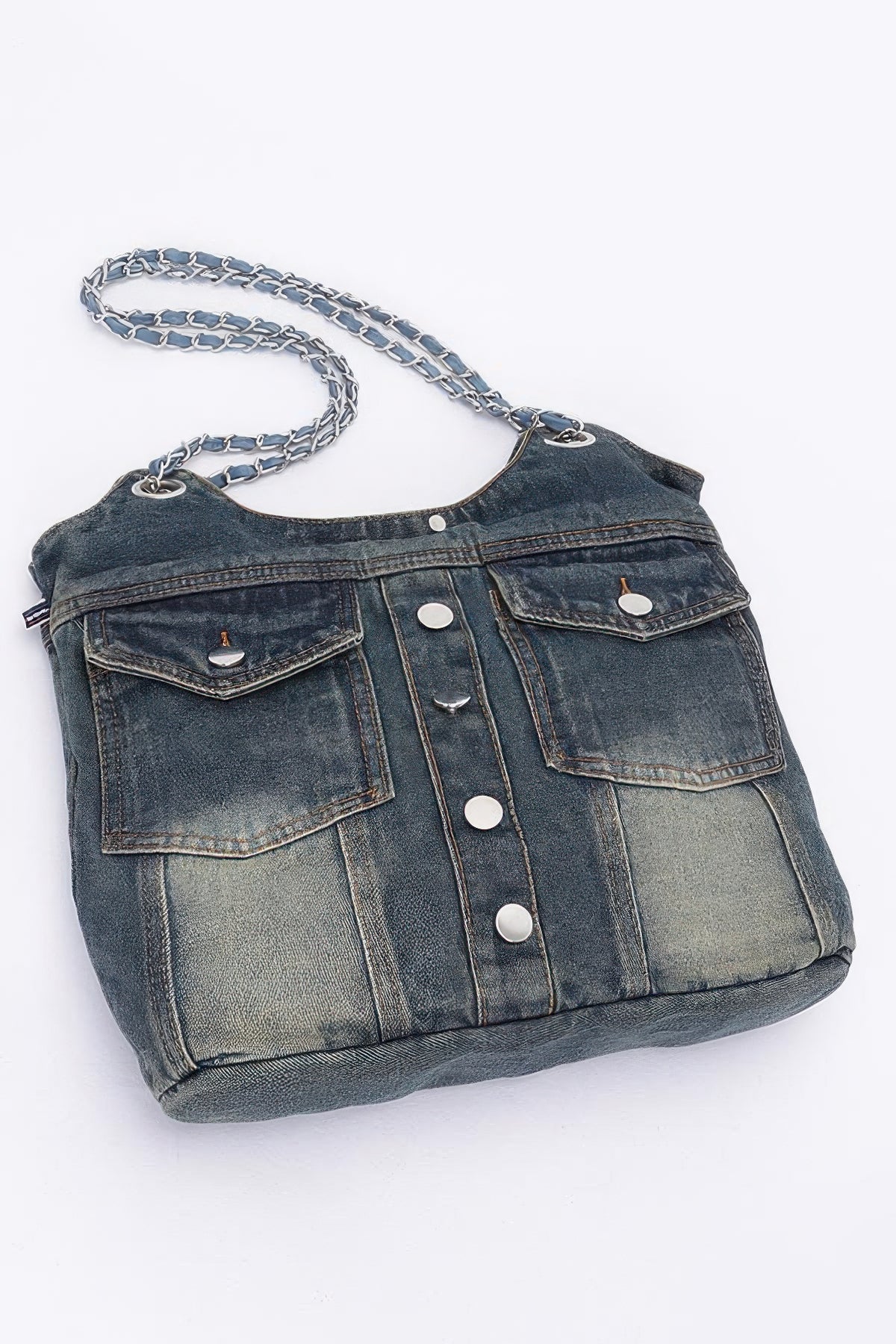  WOMEN'S BAG CROSBY New Collection BYMANYC ® New York  NYC Wholesale Boutique Inventory - No MOQ & Ready to Ship