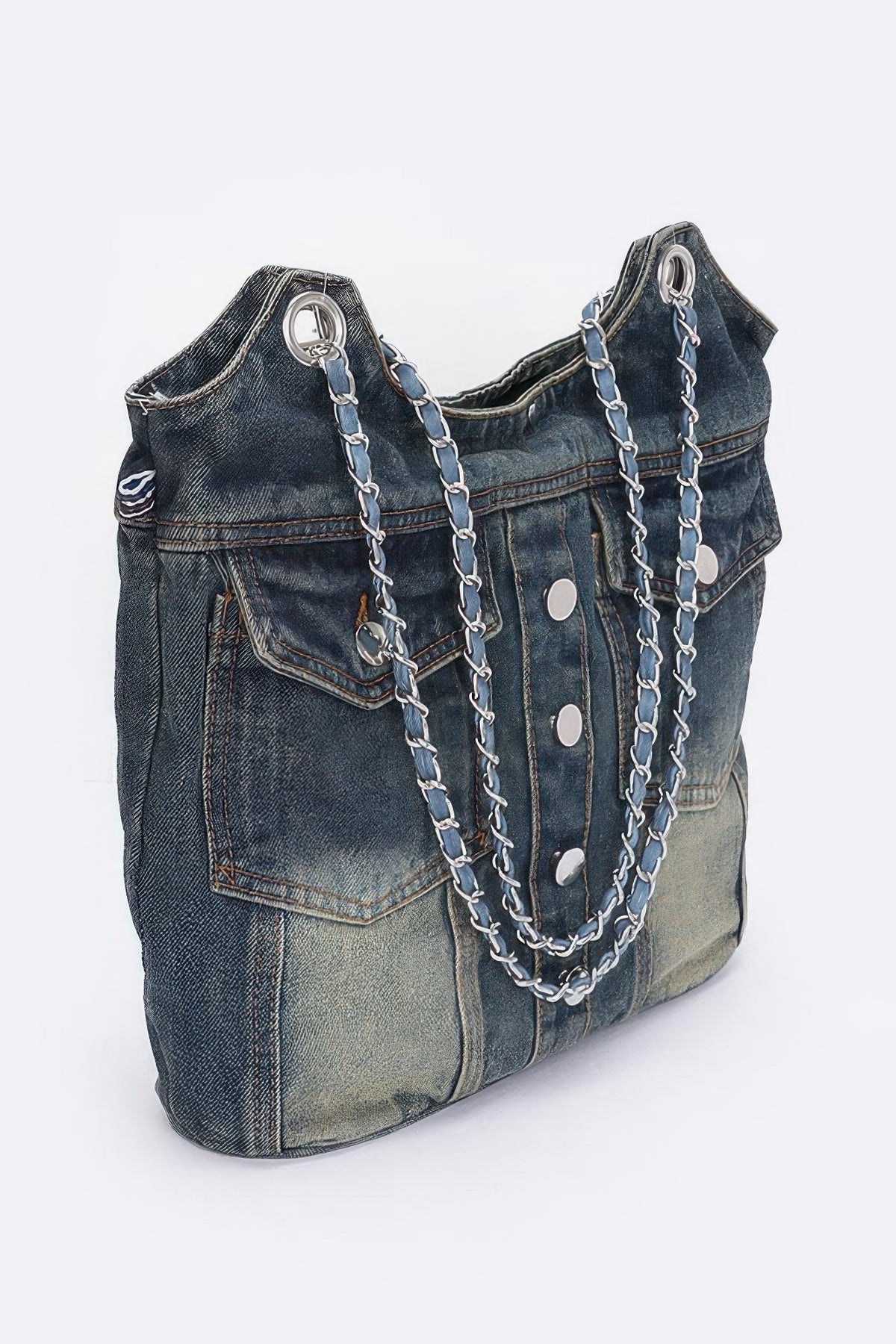 WOMEN'S BAG CROSBY New Collection BYMANYC ® New York  NYC Wholesale Boutique Inventory - No MOQ & Ready to Ship