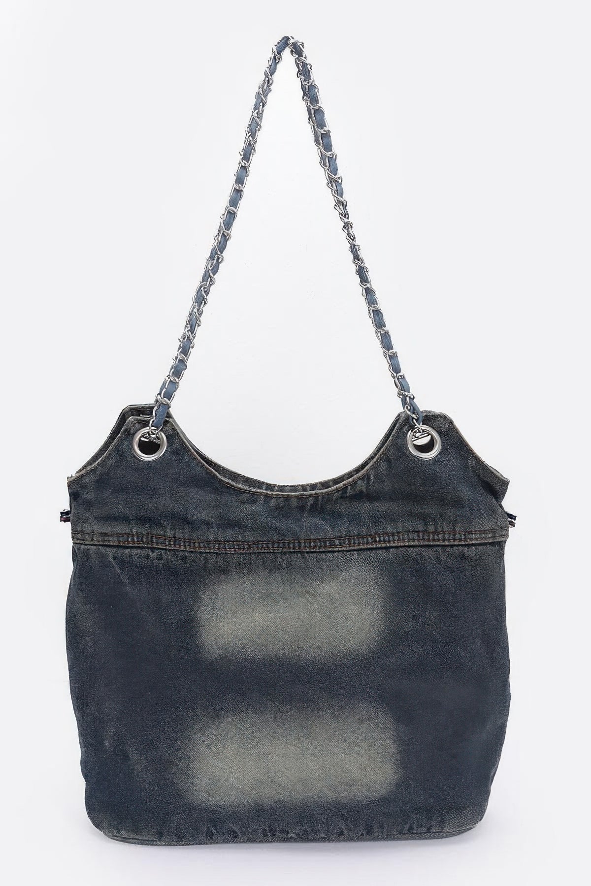  WOMEN'S BAG CROSBY New Collection BYMANYC ® New York  NYC Wholesale Boutique Inventory - No MOQ & Ready to Ship