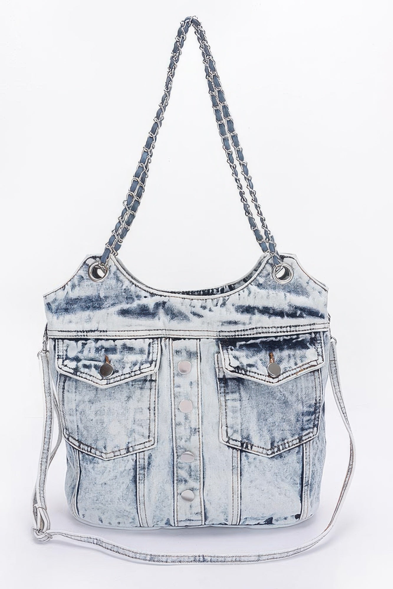  WOMEN'S BAG CROSBY New Collection BYMANYC ® New York  NYC Wholesale Boutique Inventory - No MOQ & Ready to Ship